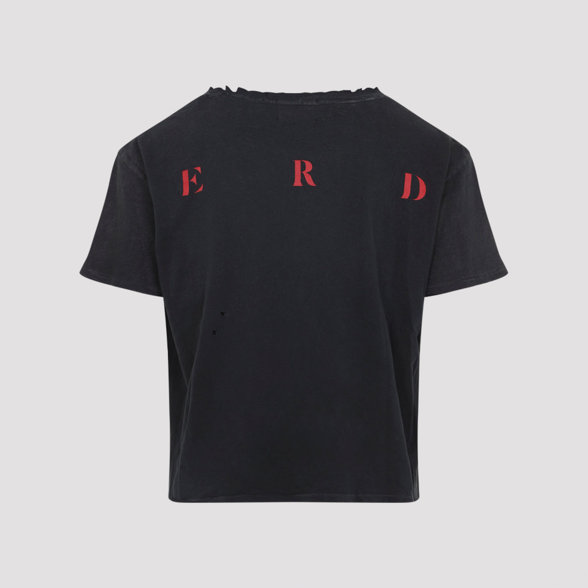Enfants Riches Déprimés Les Crimes De L`Amour T-Shirt
