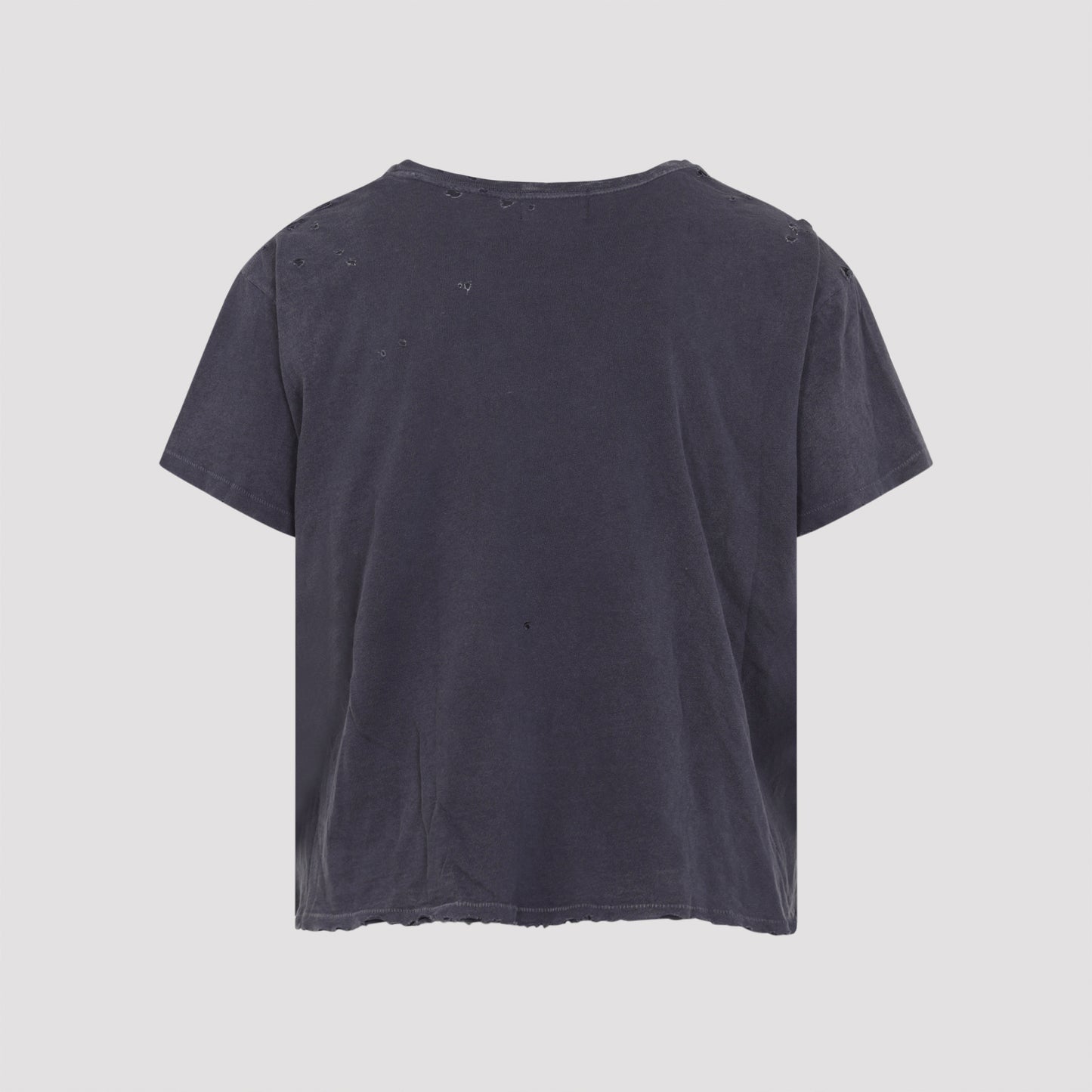 Enfants Riches Déprimés Nietzsche T-Shirt