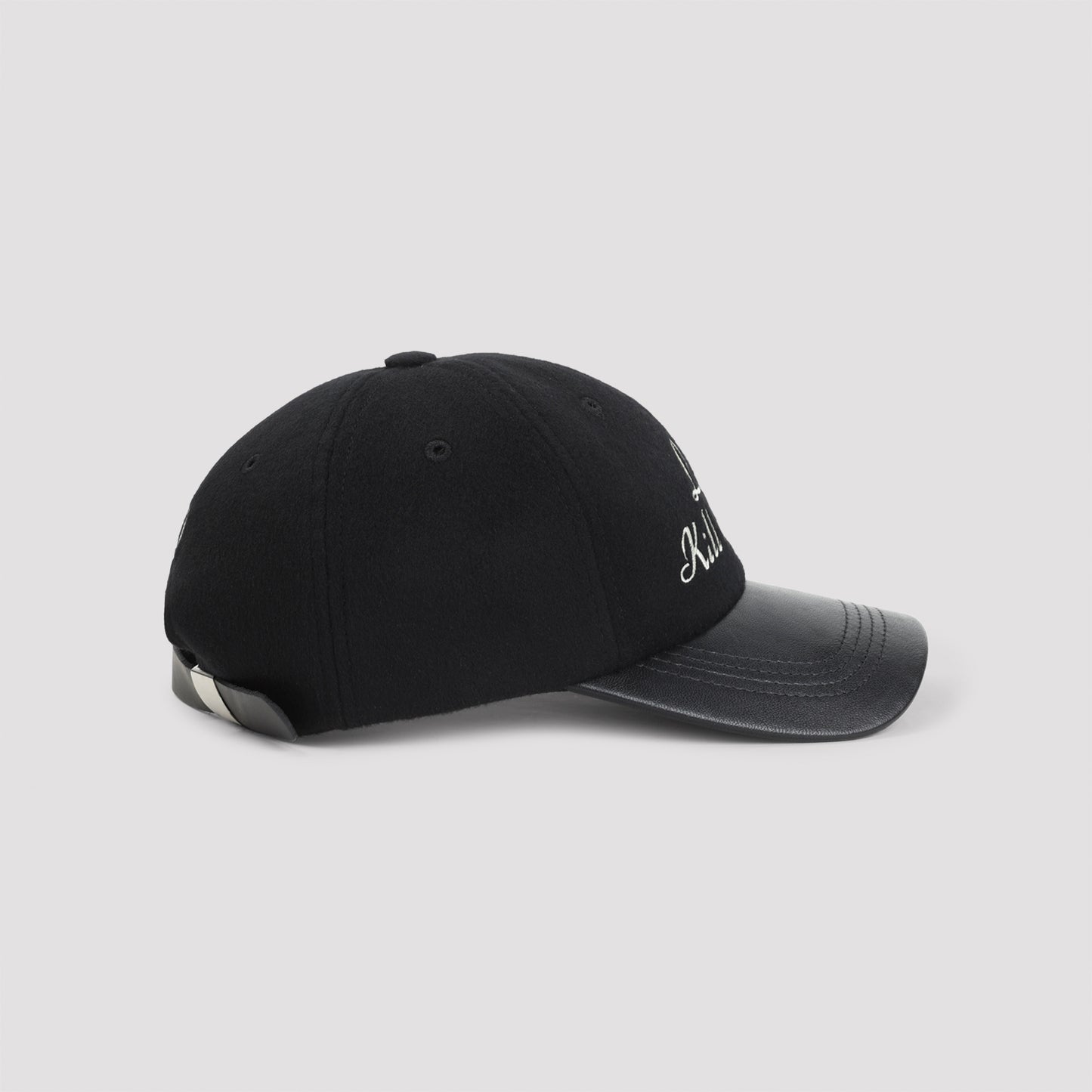 Enfants Riches Déprimés Lord Skill The Pain 6-Panel Hat
