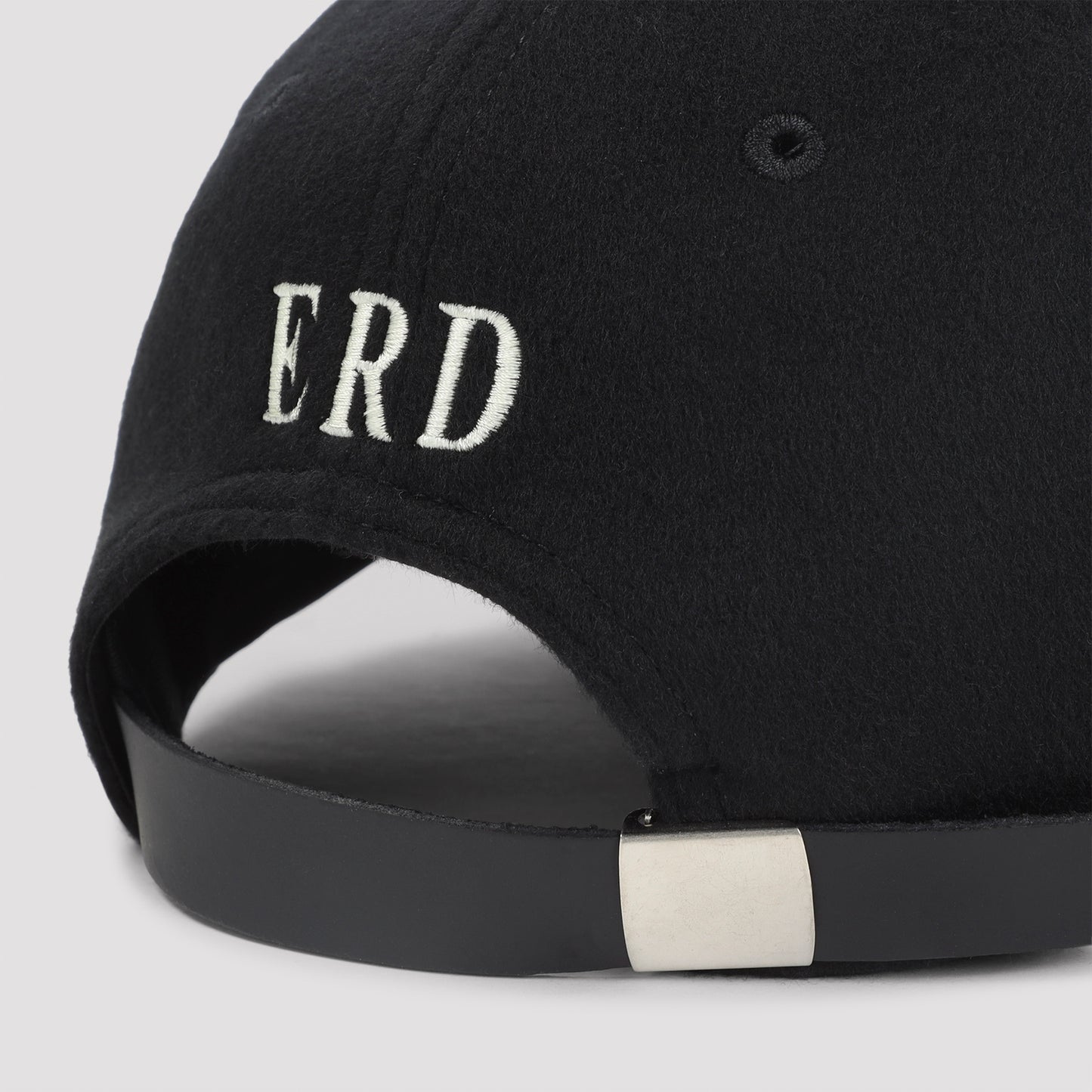 Enfants Riches Déprimés Lord Skill The Pain 6-Panel Hat