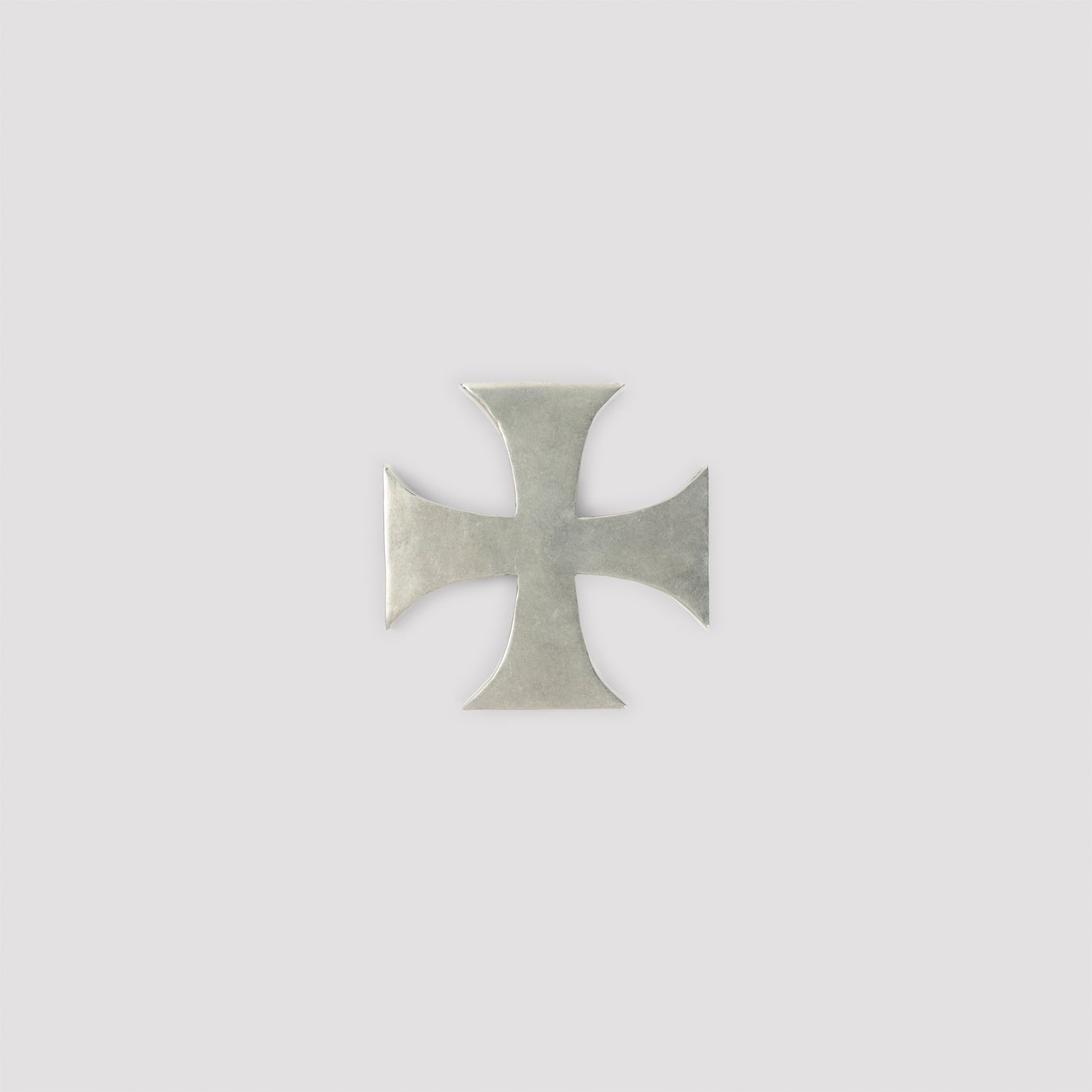 Enfants Riches Déprimés Cross Ashtray