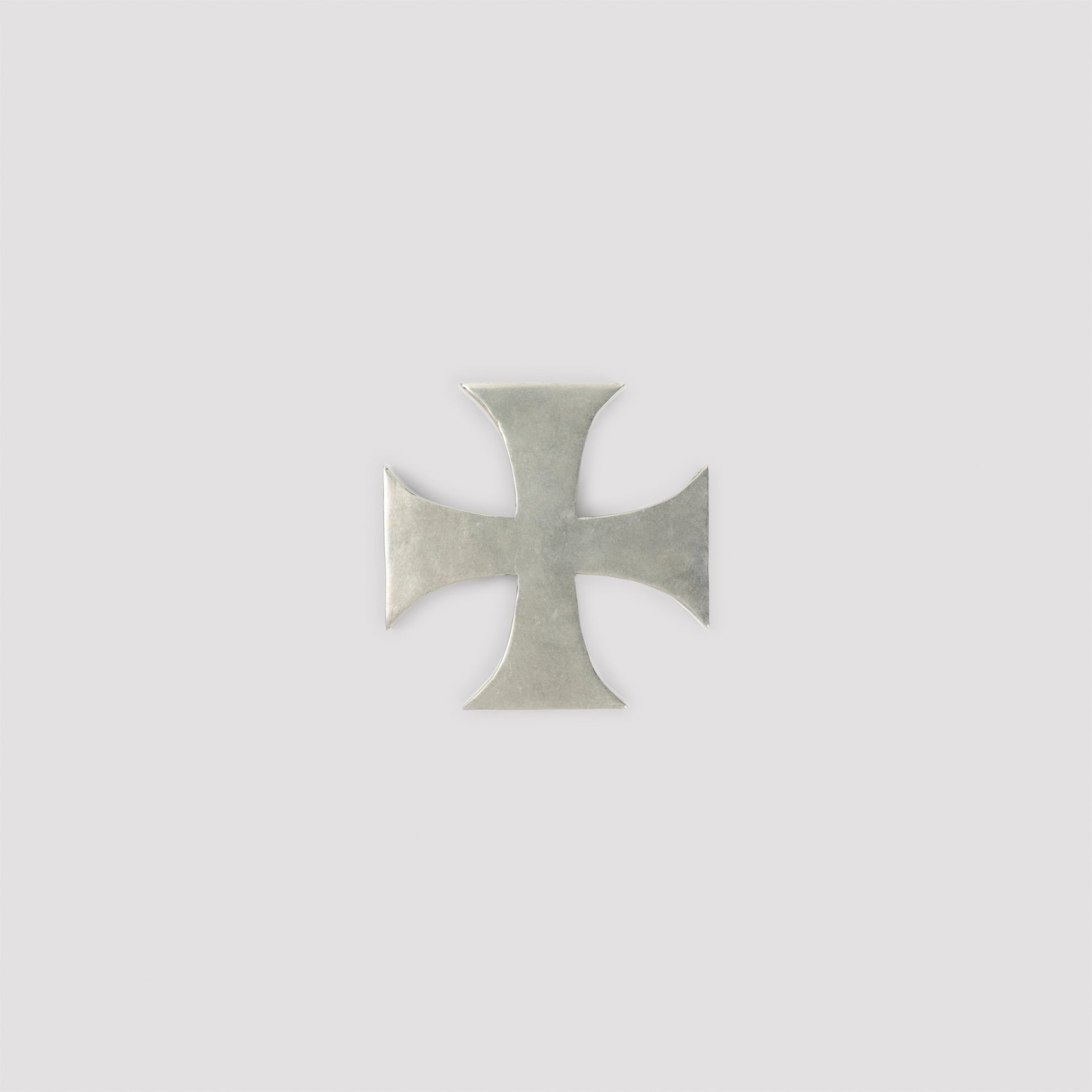 Enfants Riches Déprimés Cross Ashtray