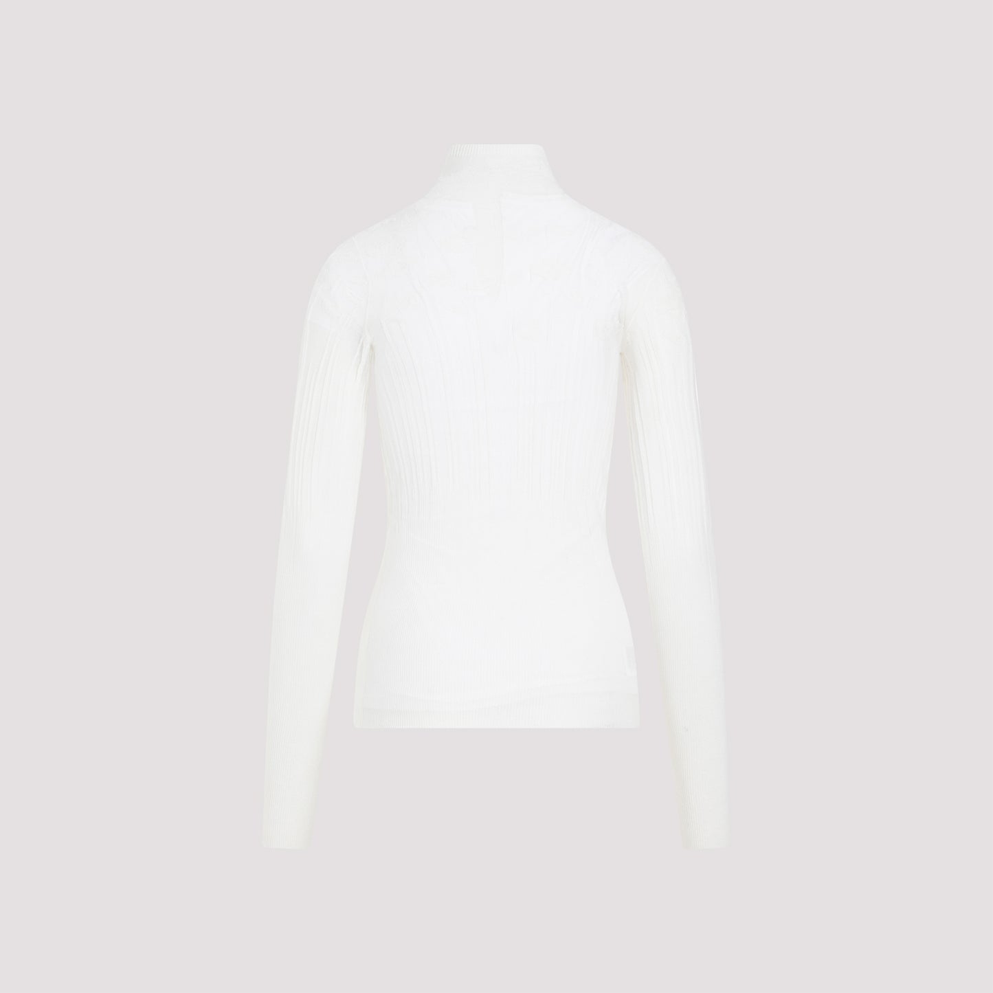 Bottega Veneta Cotton Top