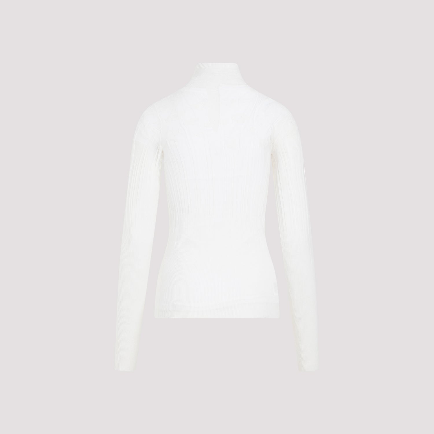 Bottega Veneta Cotton Top