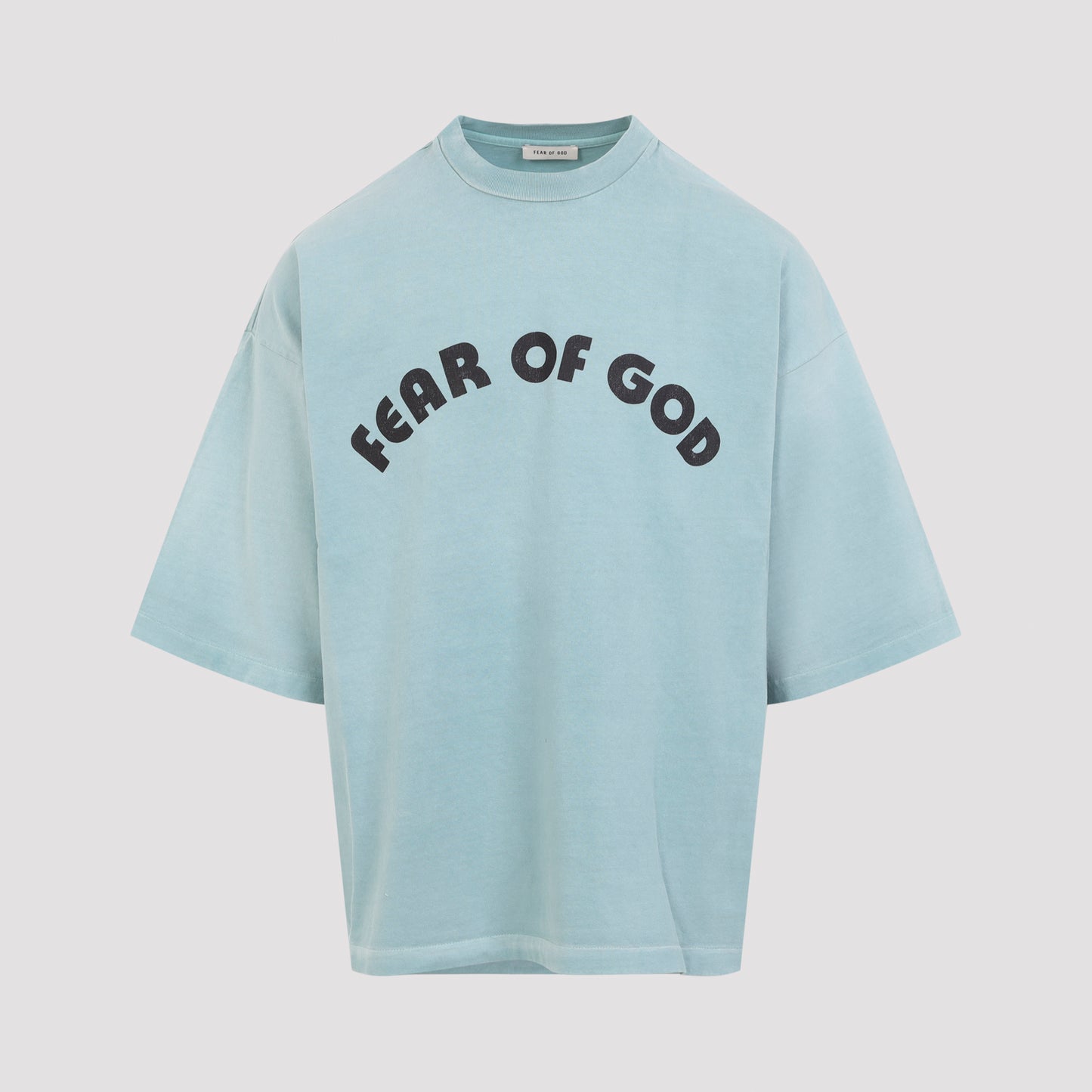 Fear of God 26 T-shirt