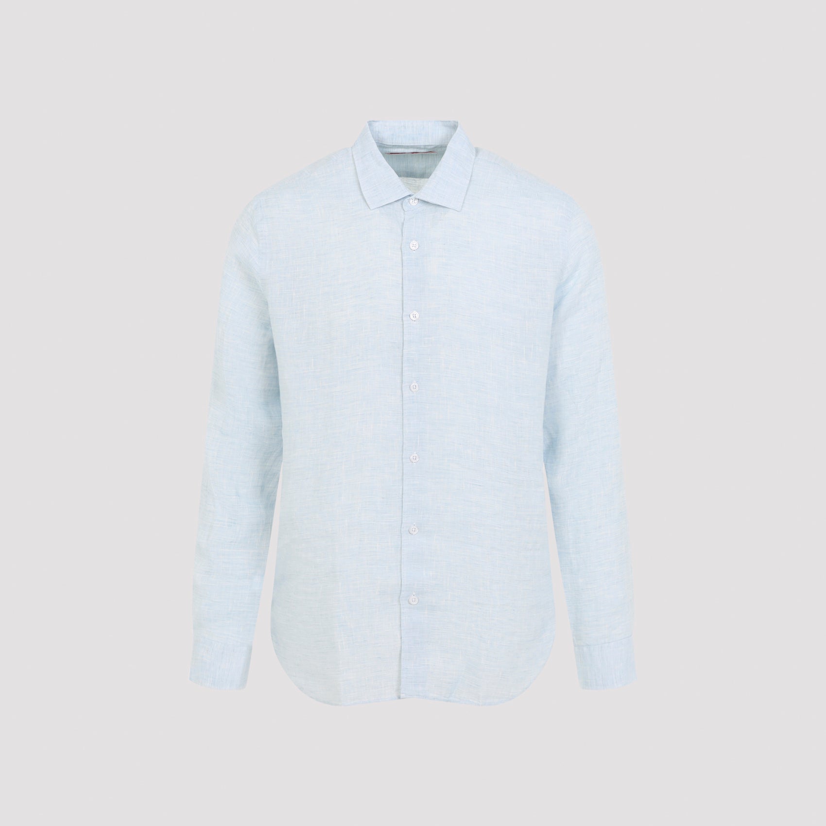 Orlebar Brown Giles Shirt