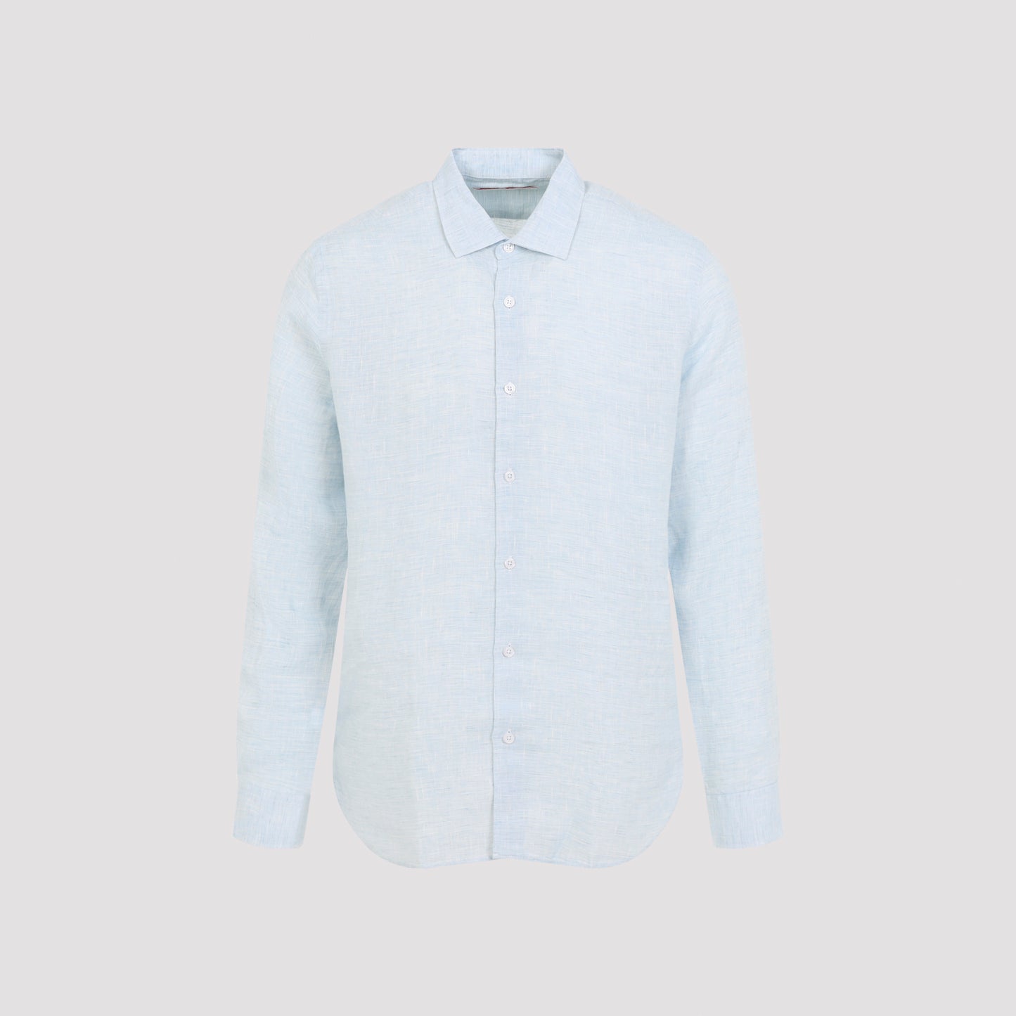Orlebar Brown Giles Shirt