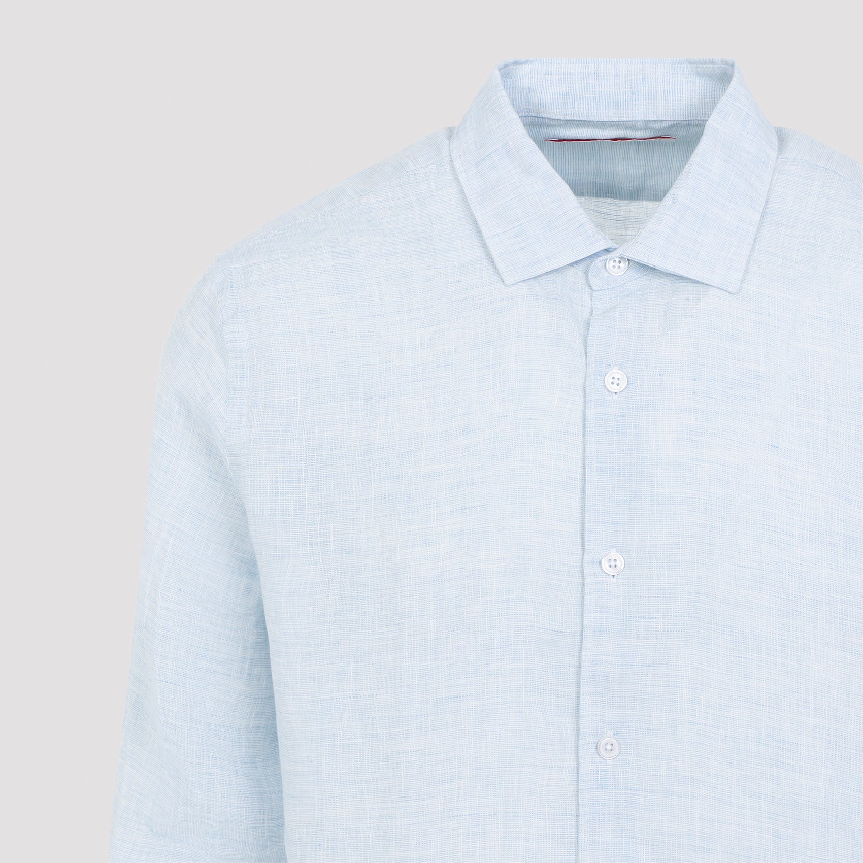 Orlebar Brown Giles Shirt