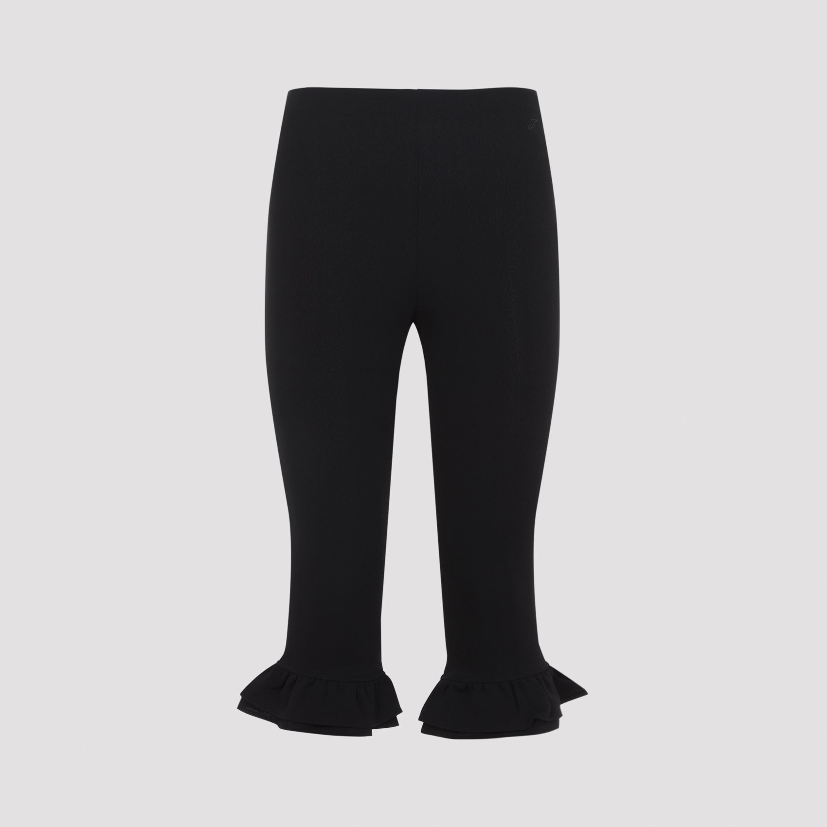 Jacquemus The Playa Bermuda