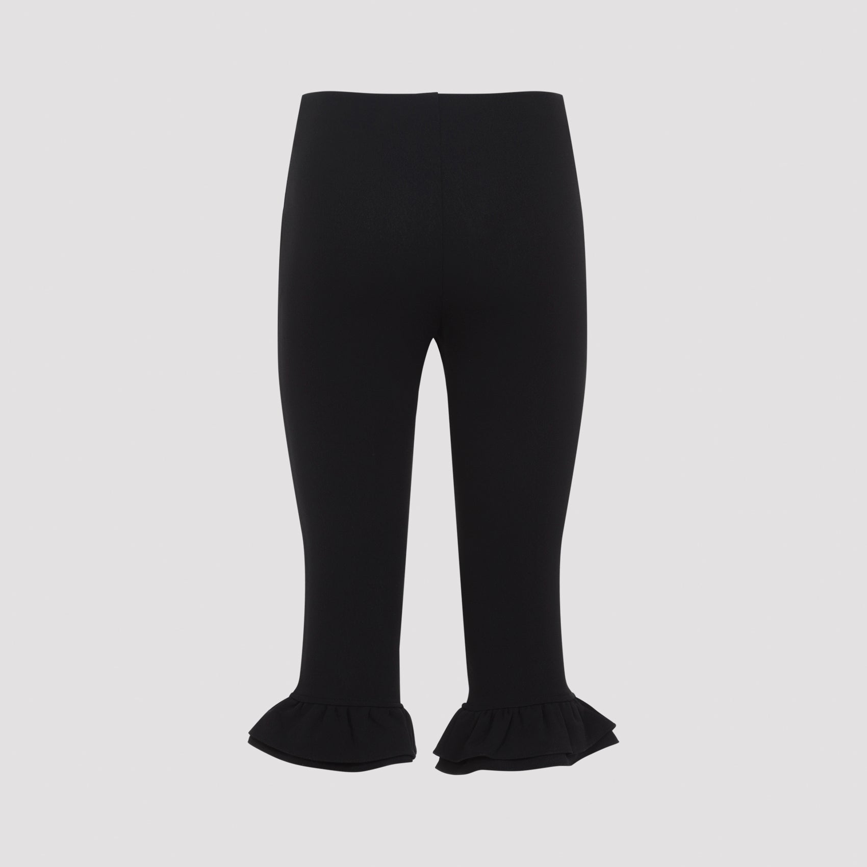 Jacquemus The Playa Bermuda