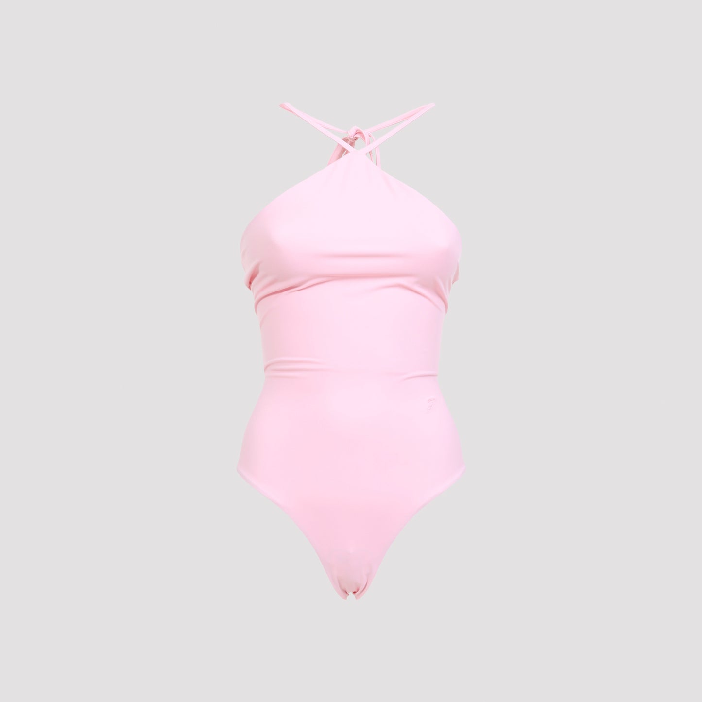 Jacquemus The Bastide One-Piece