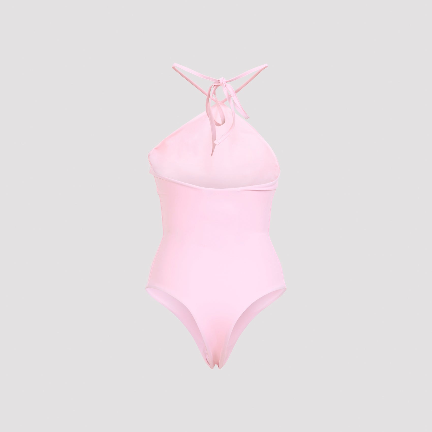 Jacquemus The Bastide One-Piece