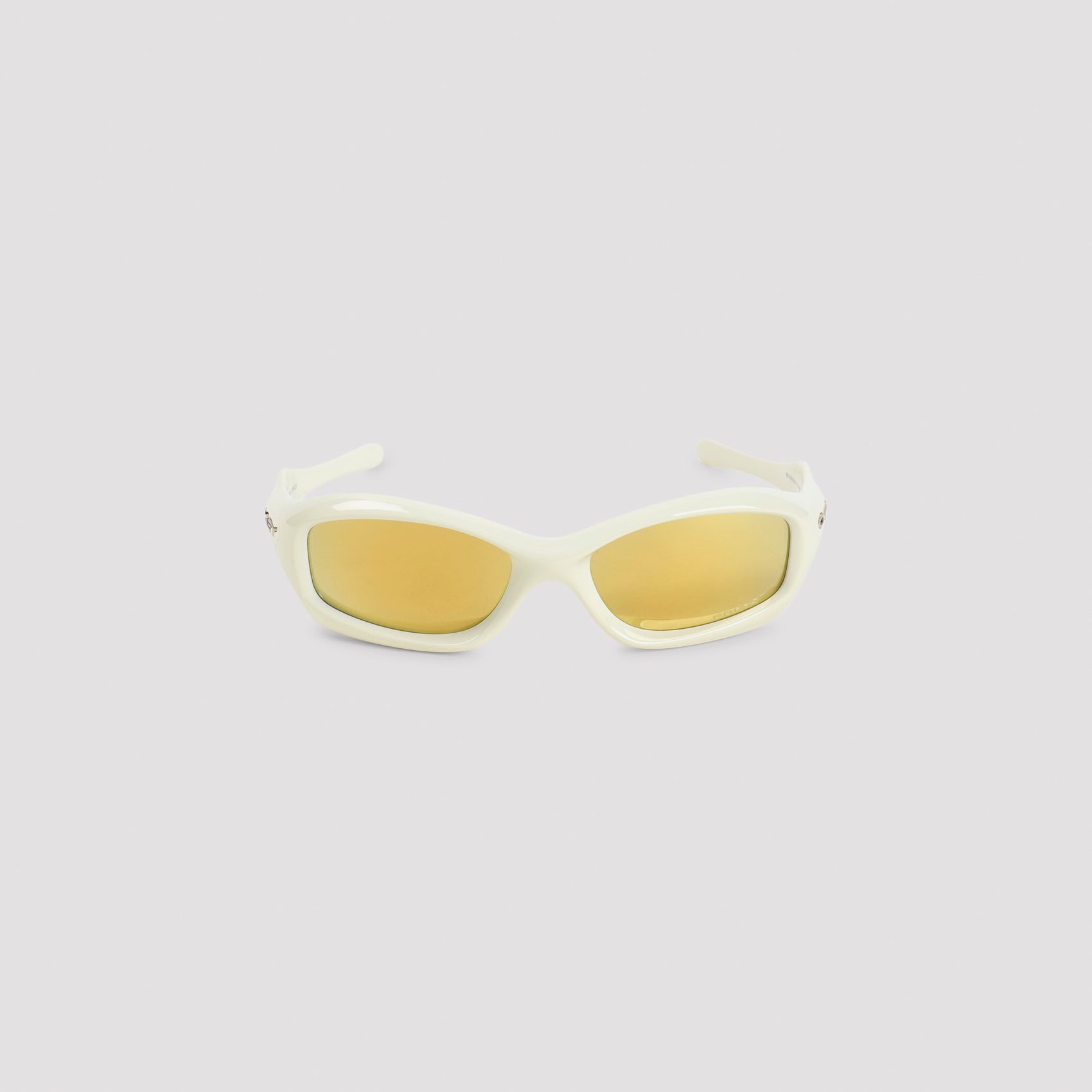 Oakley Eyewear Fat Cat Sunglasses