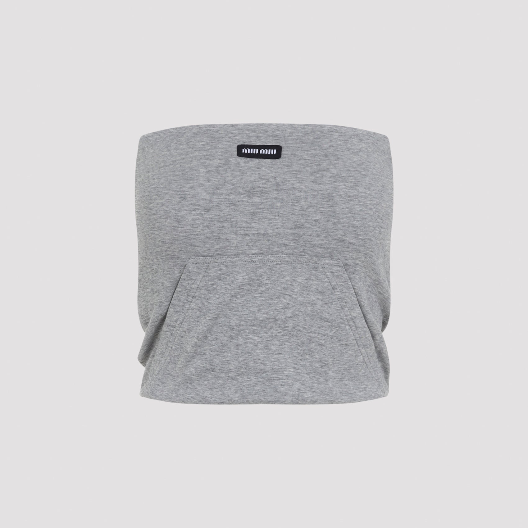 Miu Miu Top