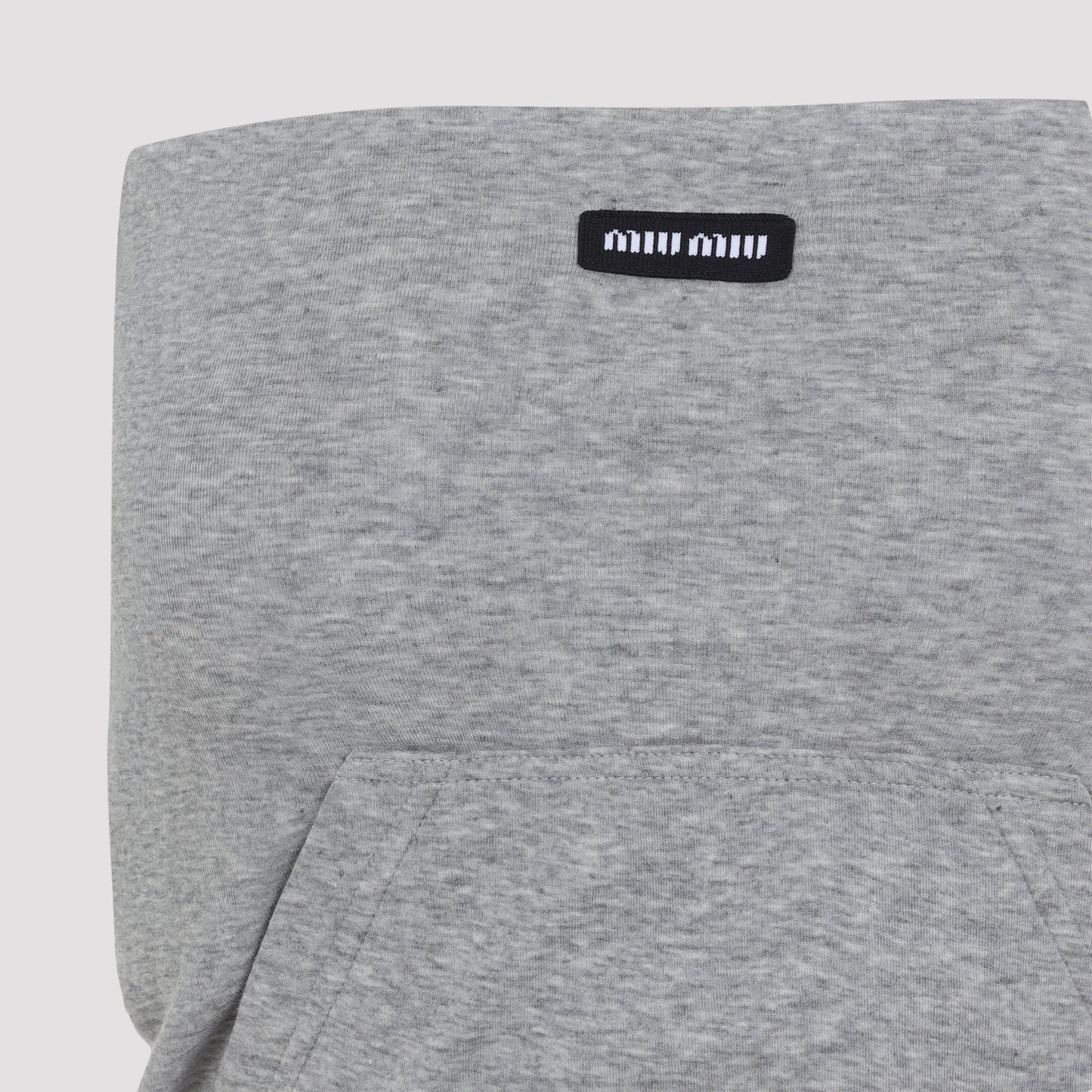 Miu Miu Top