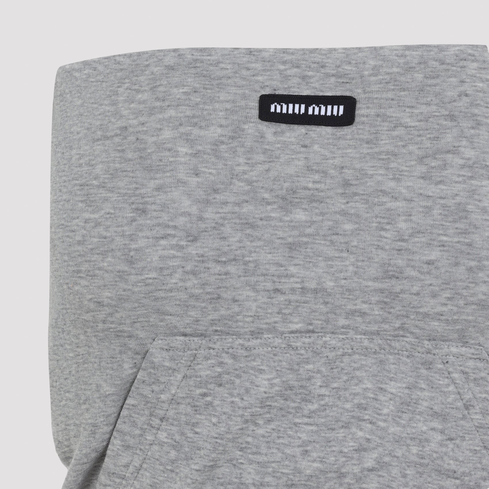 Miu Miu Top