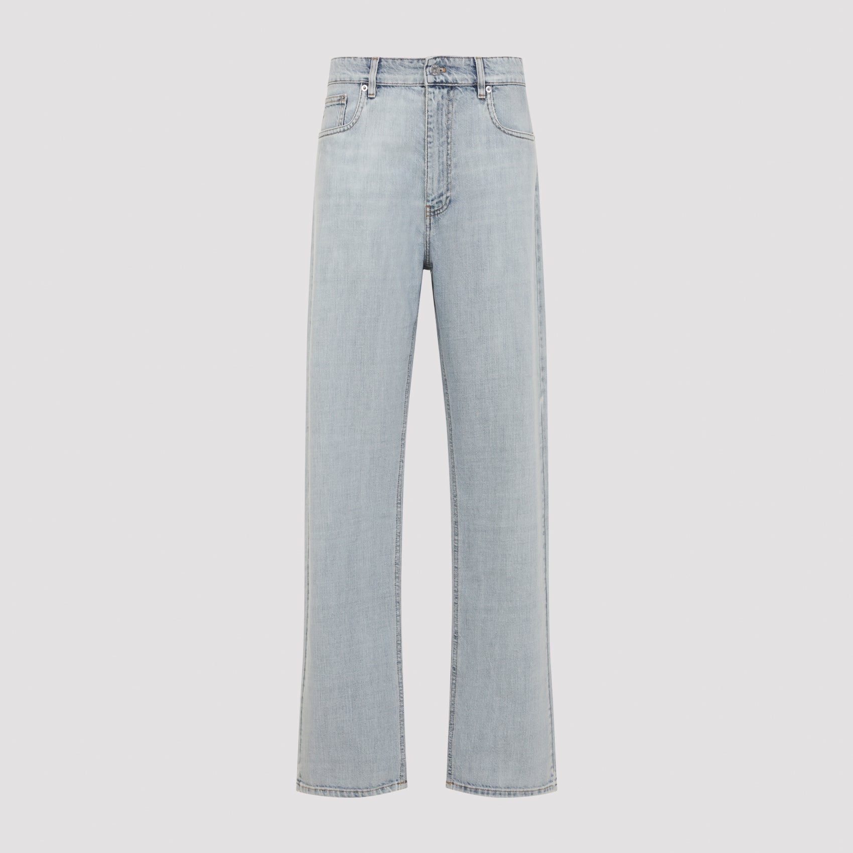 Miu Miu jeans