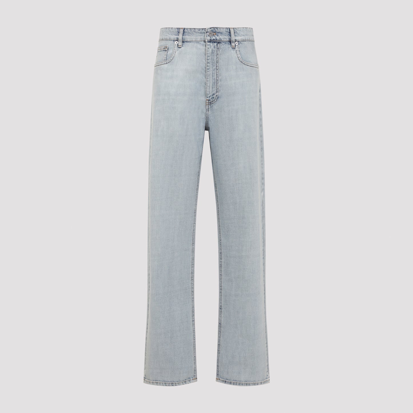 Miu Miu jeans