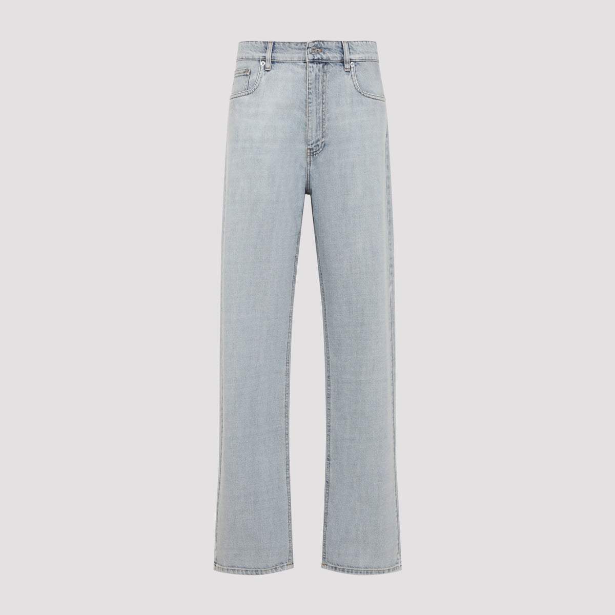 Miu Miu jeans