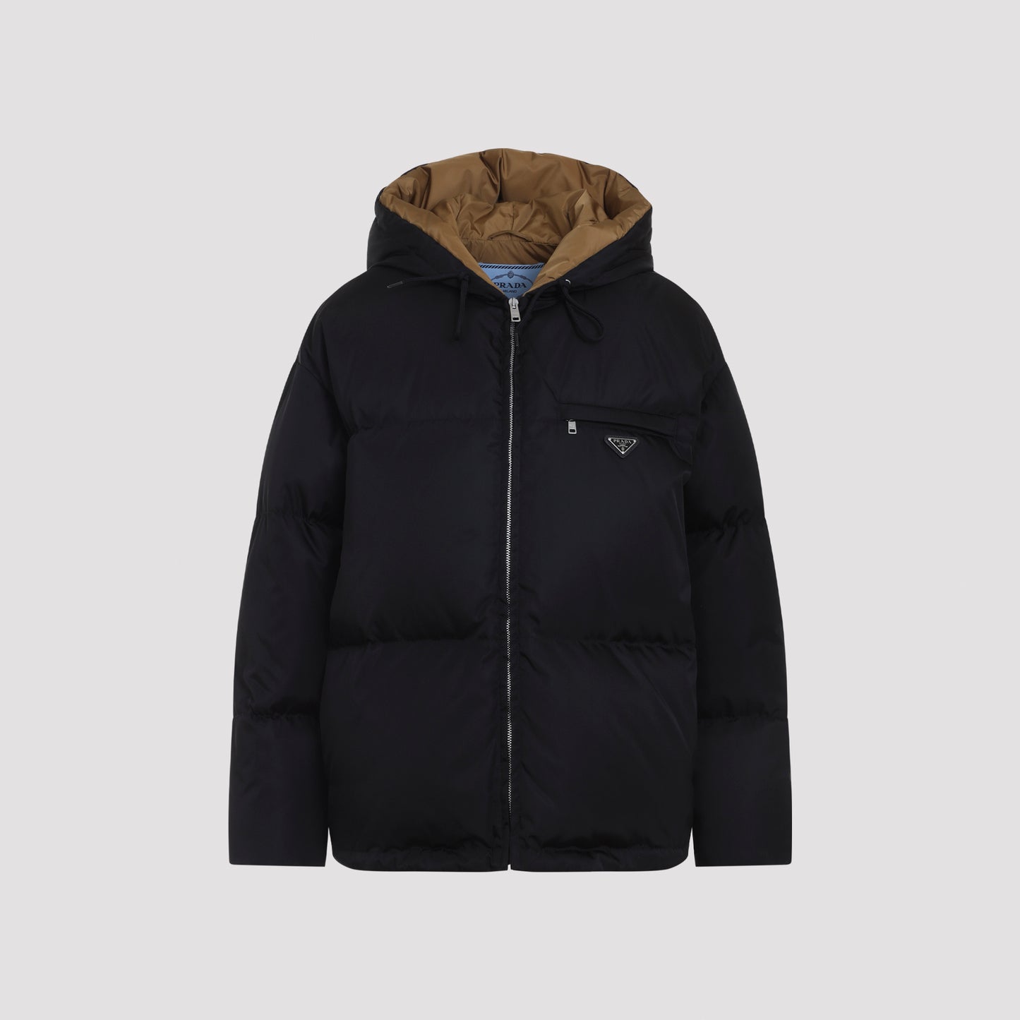 Prada Downjacket