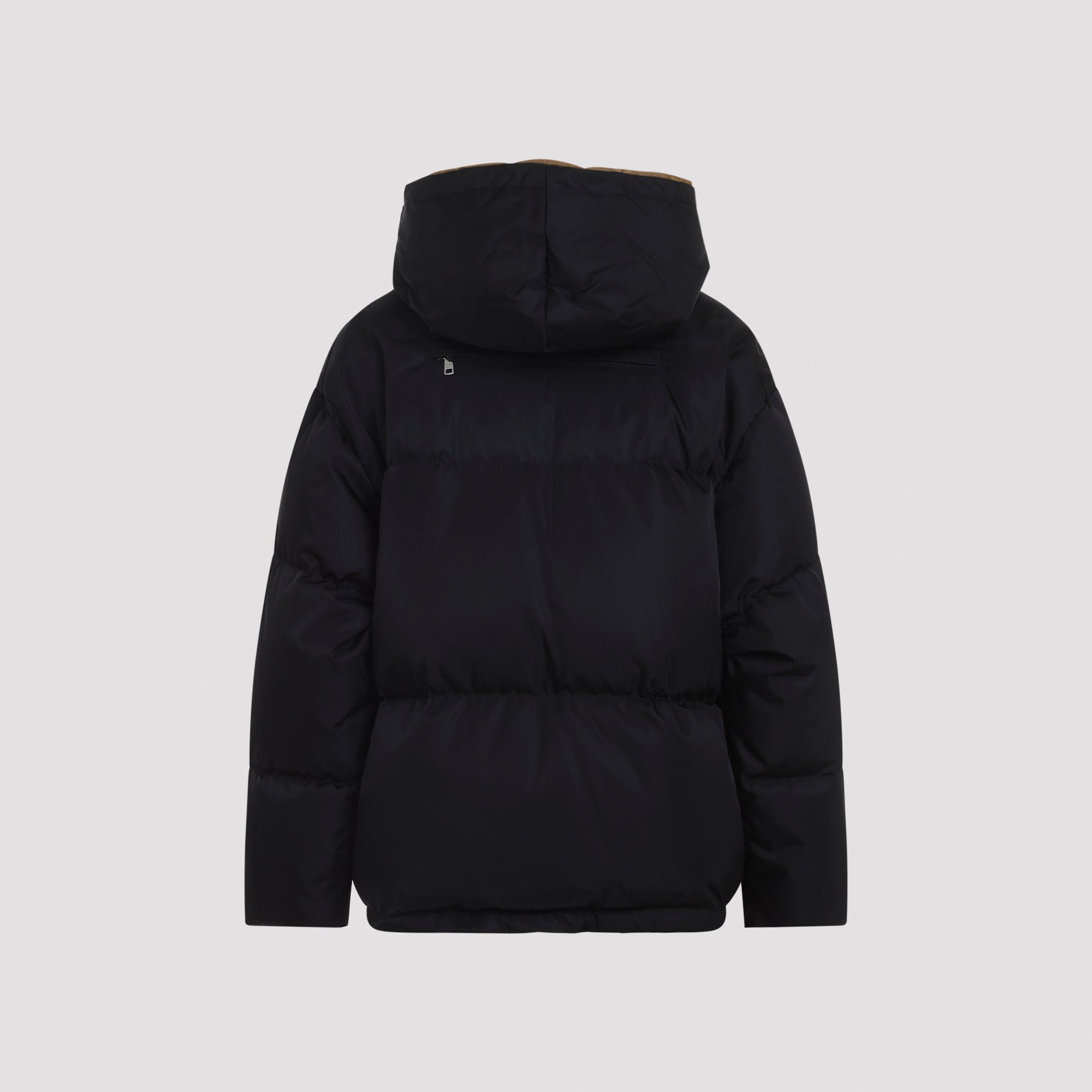 Prada Downjacket