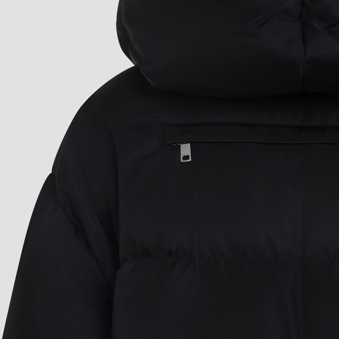 Prada Downjacket