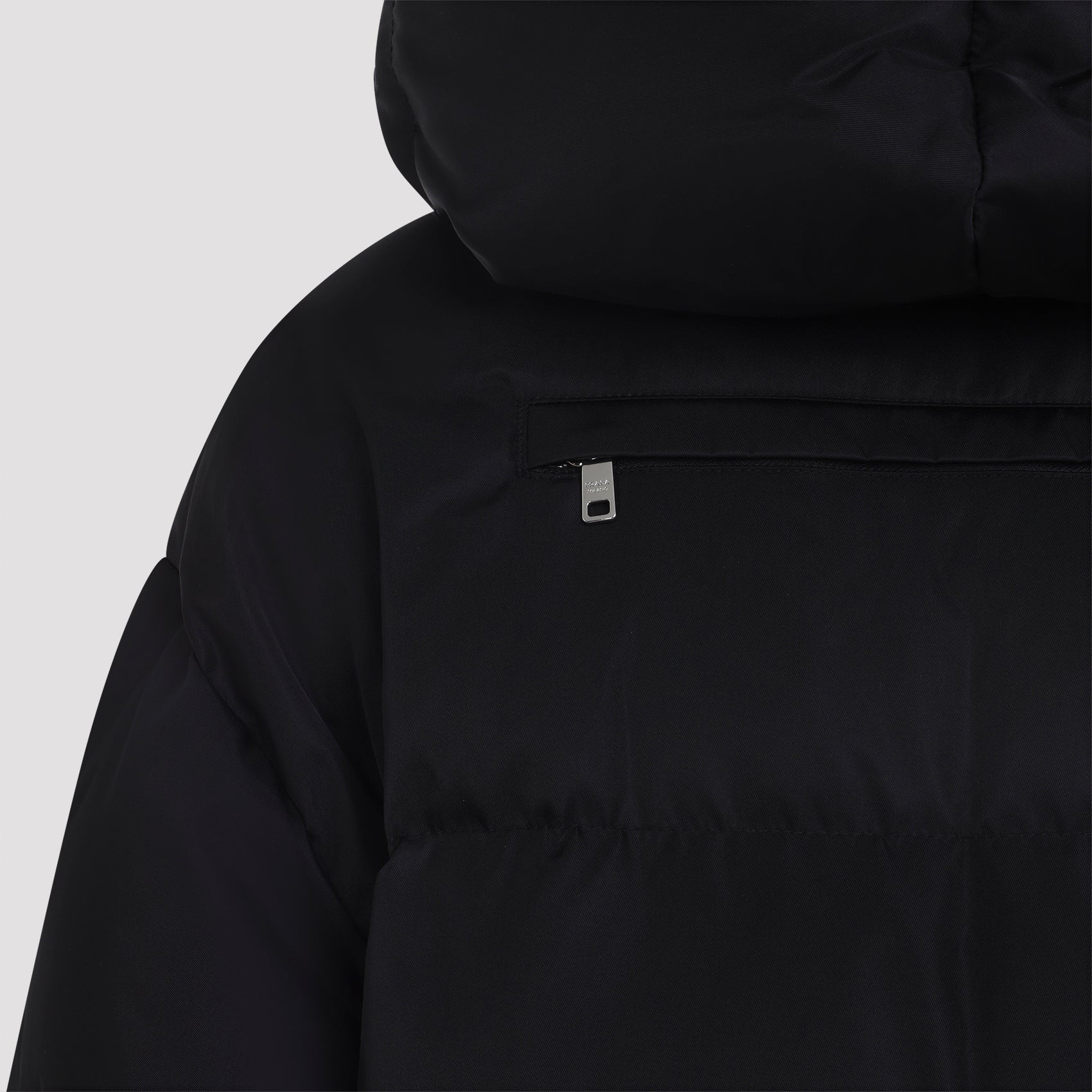 Prada Downjacket