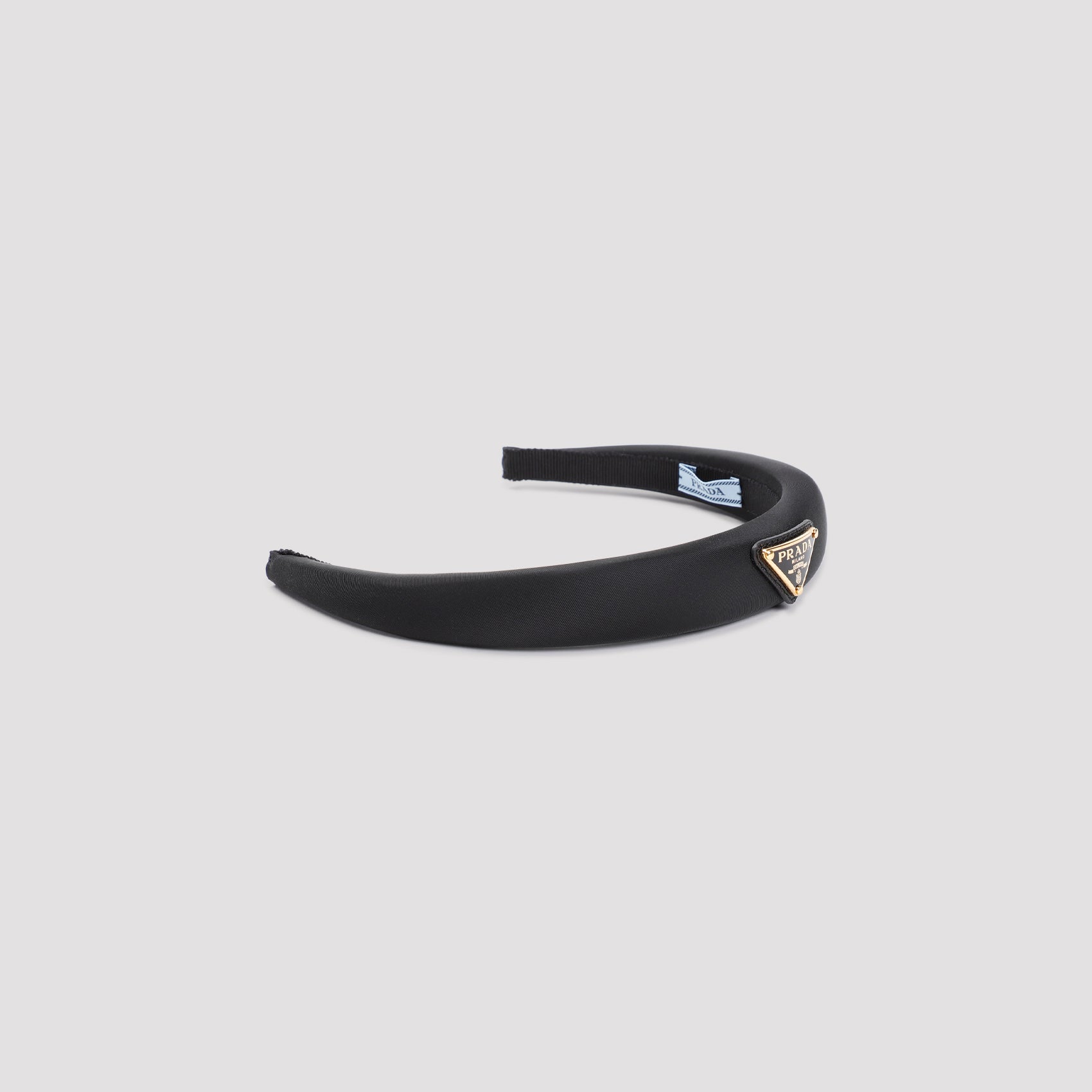 Prada Headband