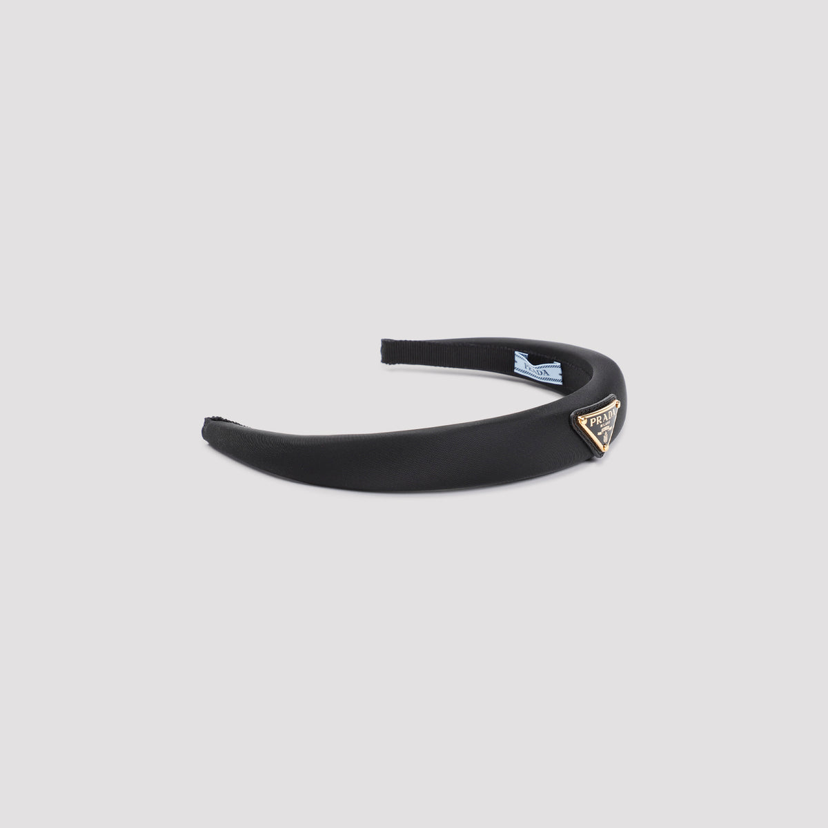 Prada Headband