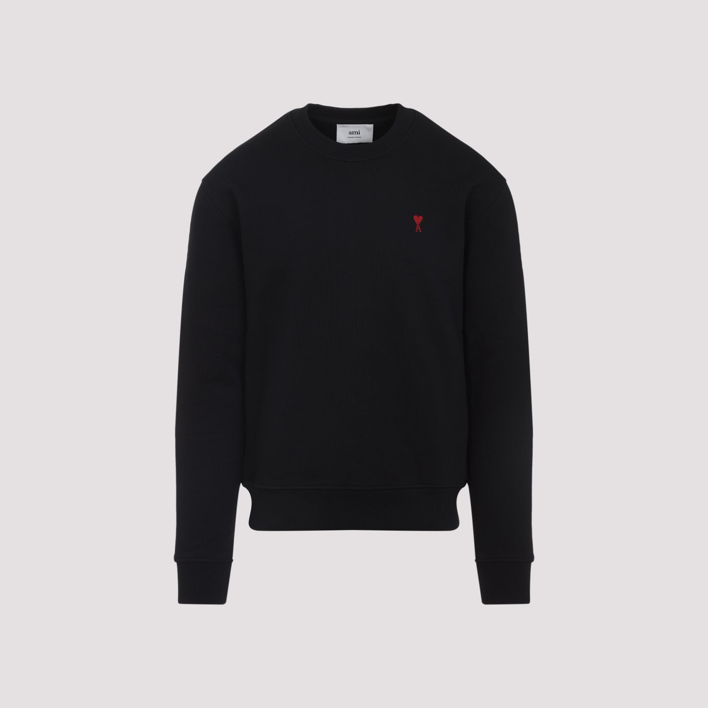 Ami De Coeur Sweatshirt