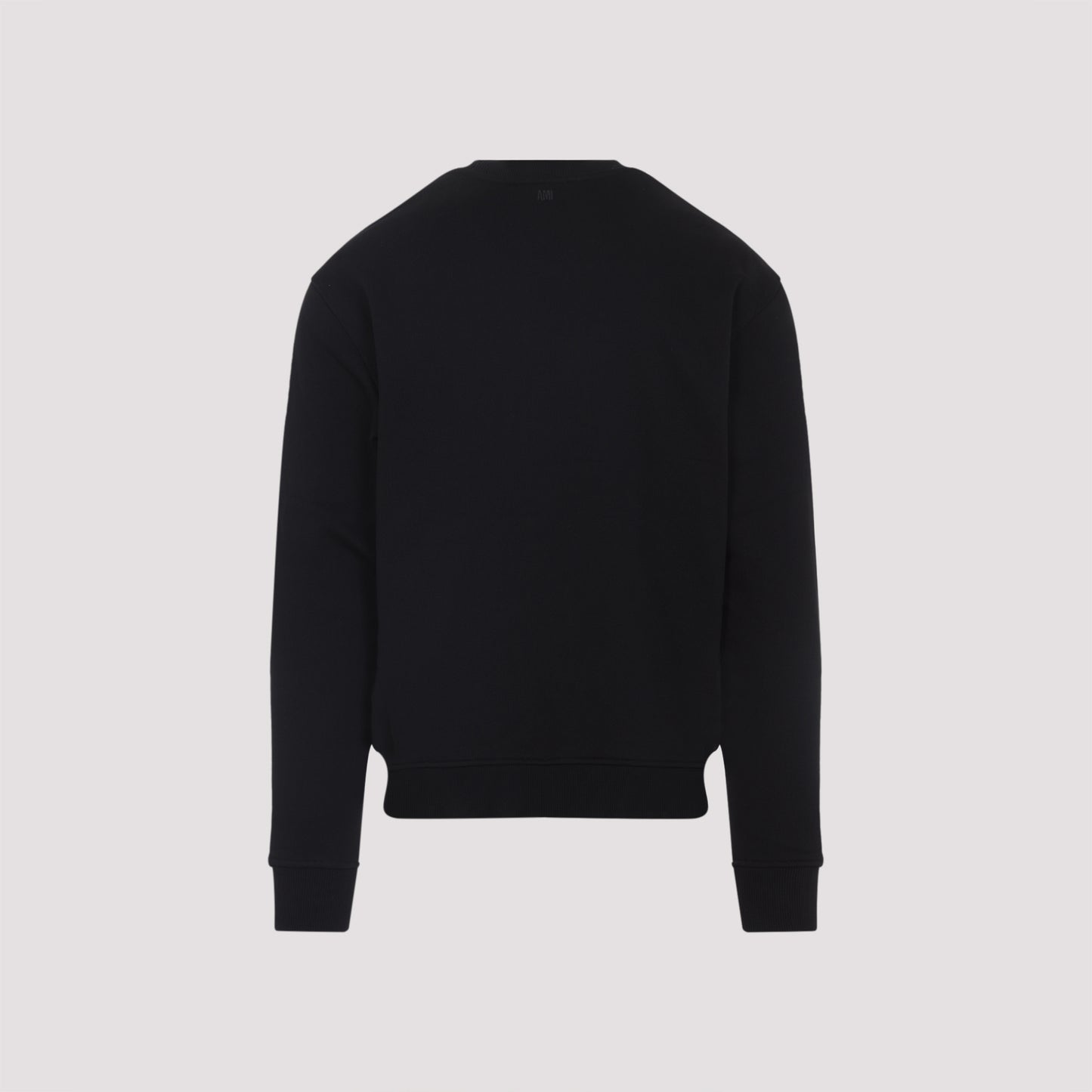 Ami De Coeur Sweatshirt