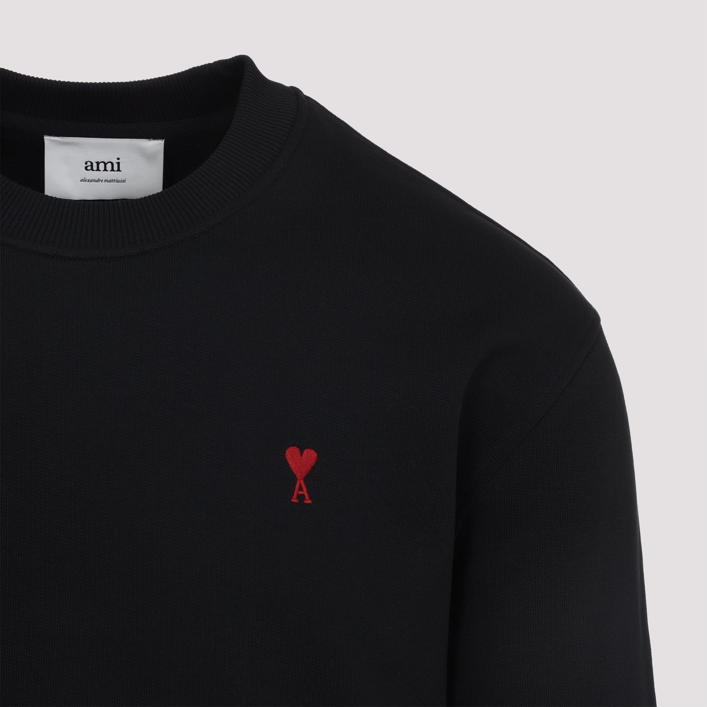 Ami De Coeur Sweatshirt