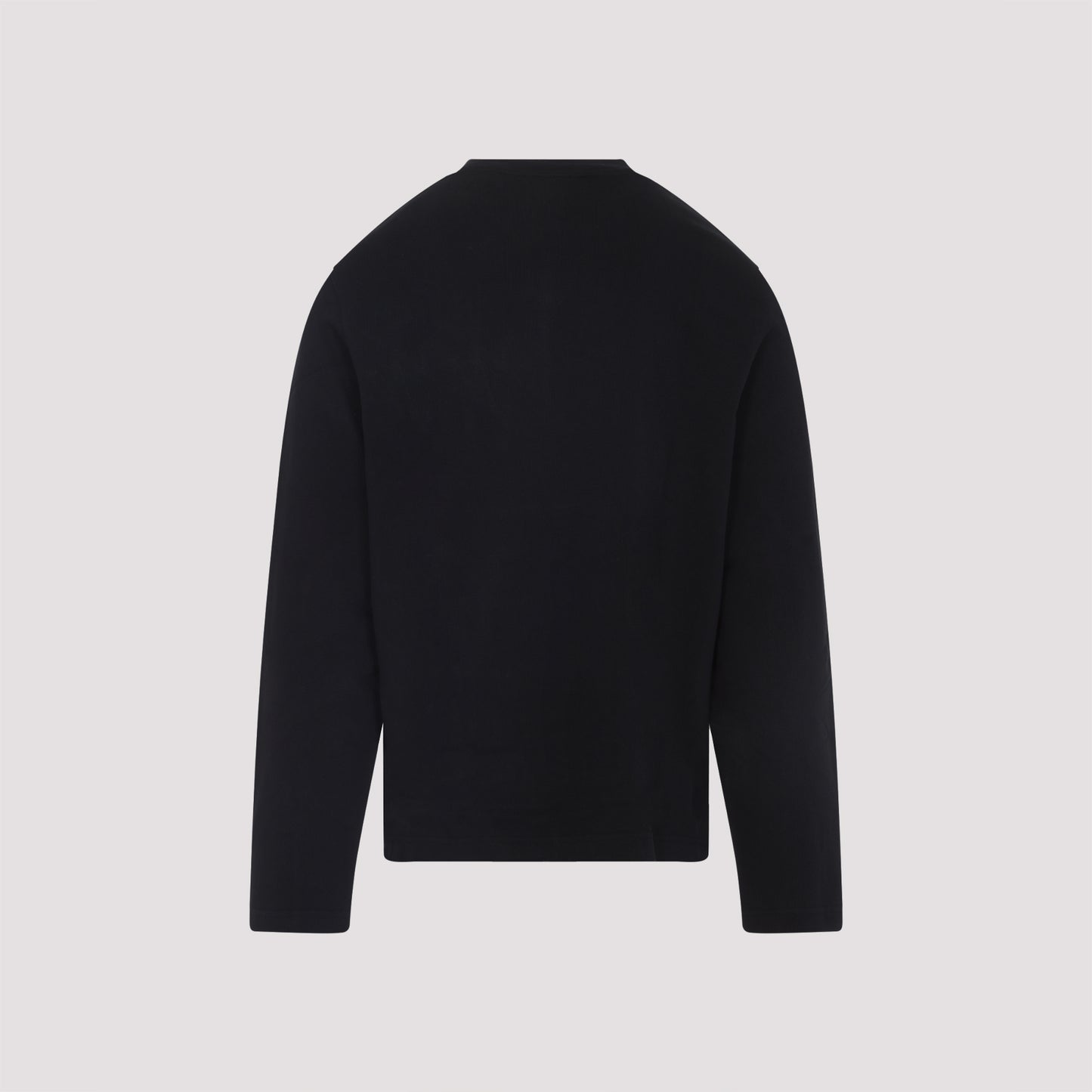 Jacquemus Le Grosgrain T-shirt