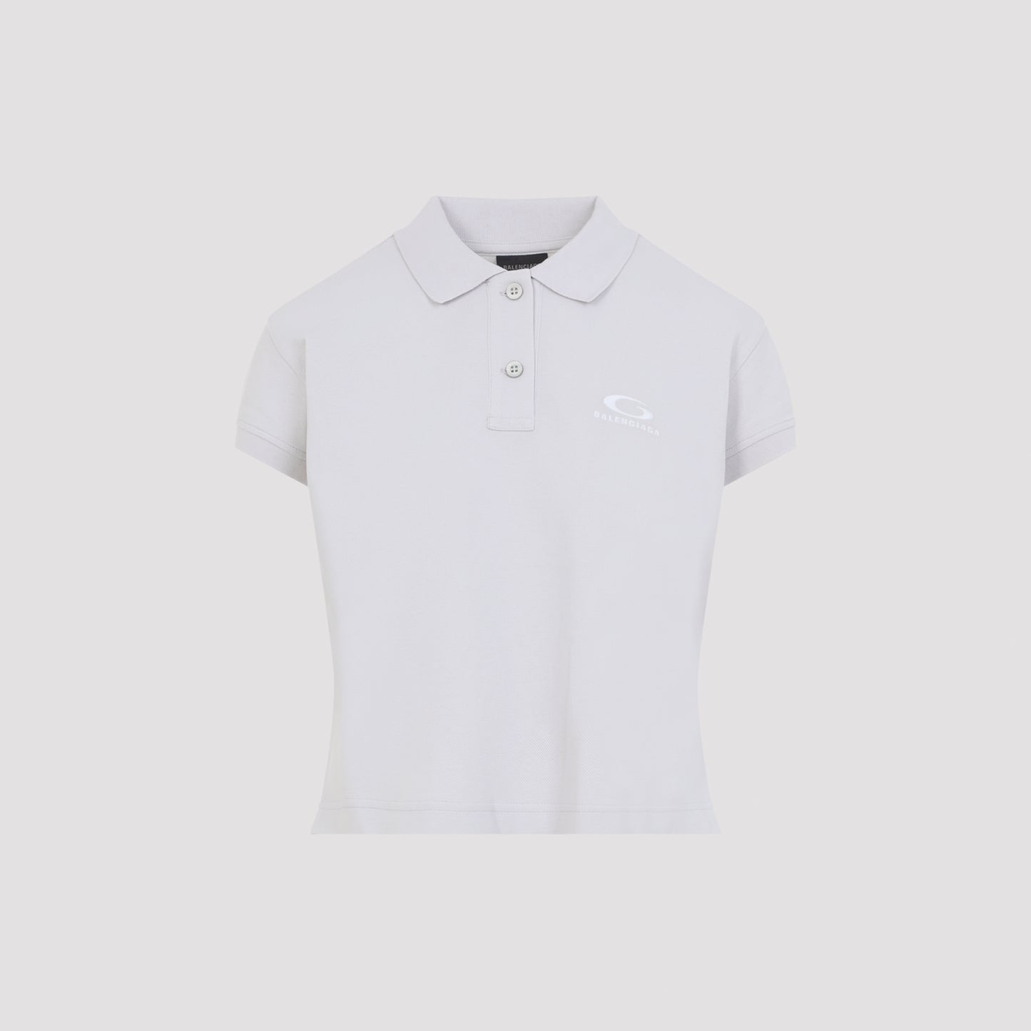 Balenciaga SS Polo
