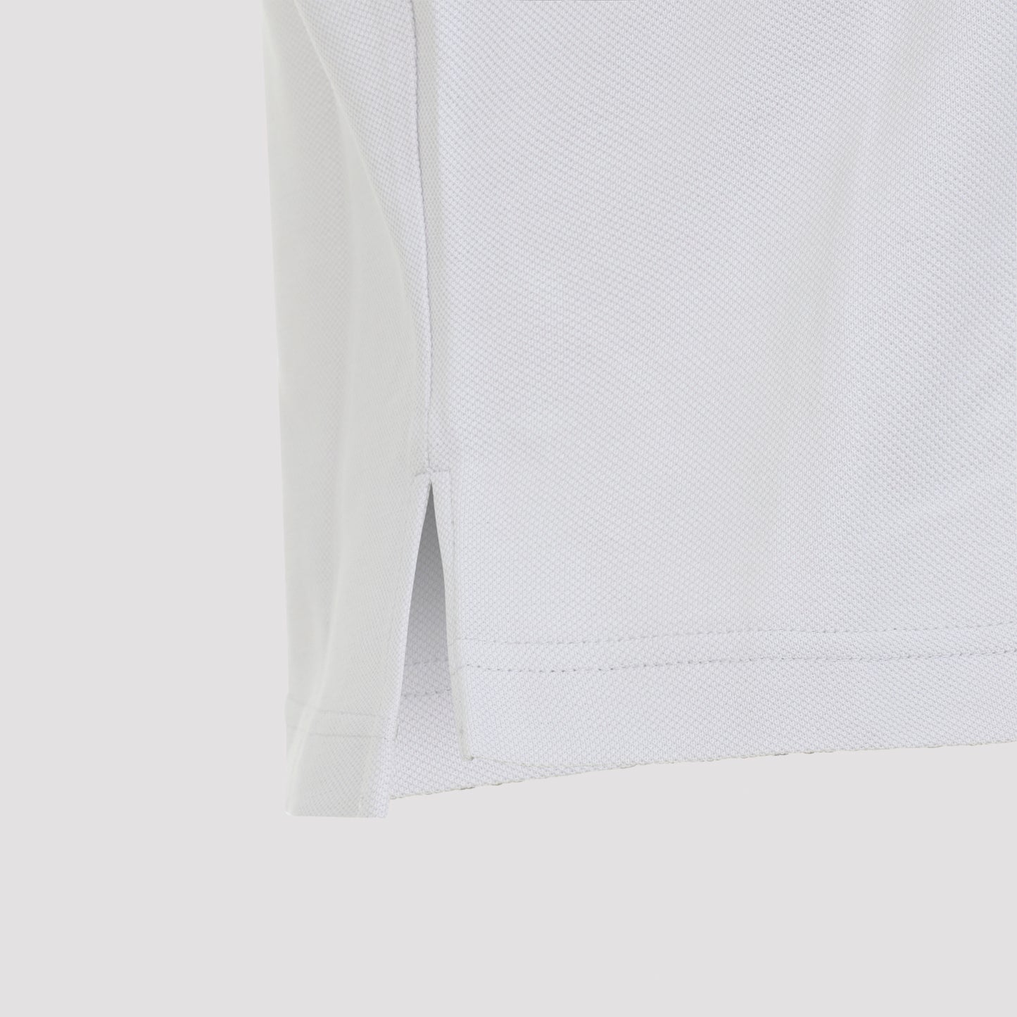 Balenciaga SS Polo