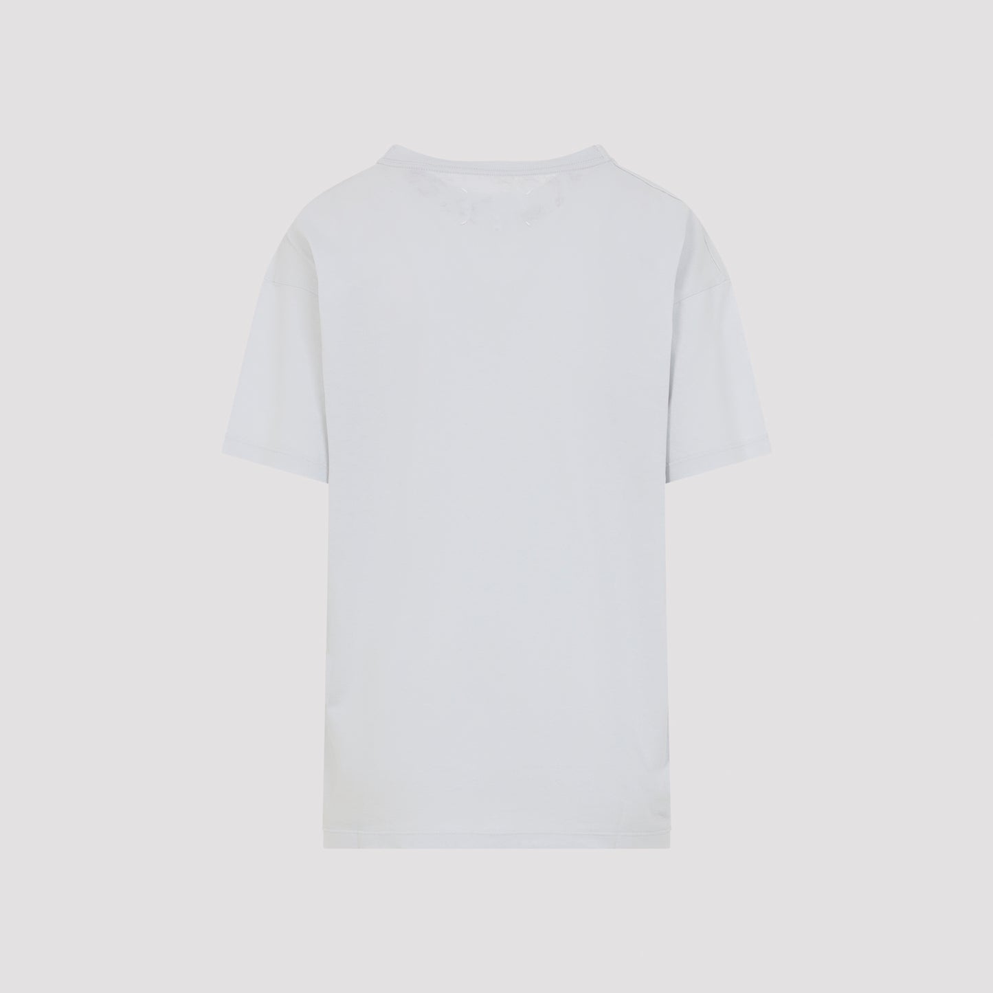 Maison Margiela Number Regular T-shirt