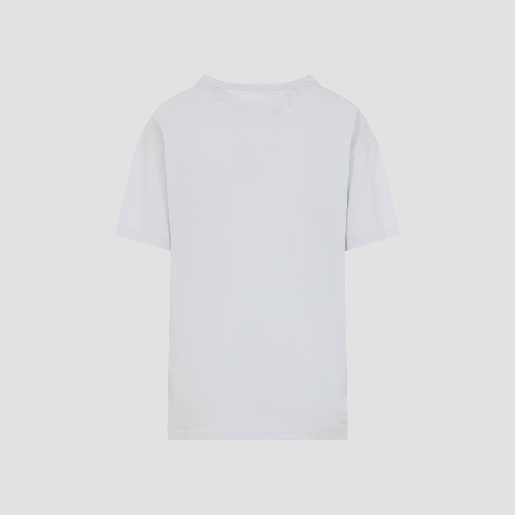Maison Margiela Number Regular T-shirt