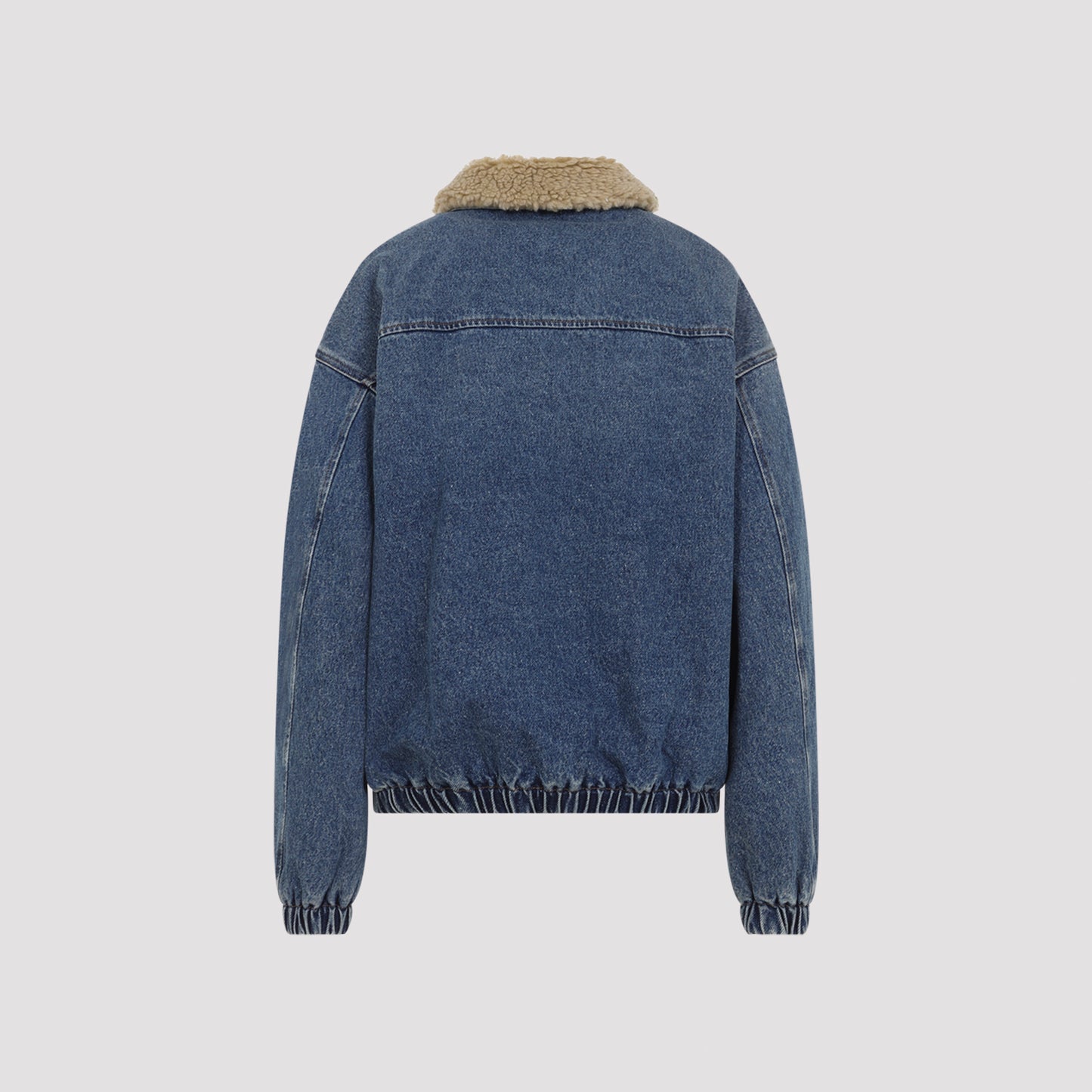 Miu Miu Blouson