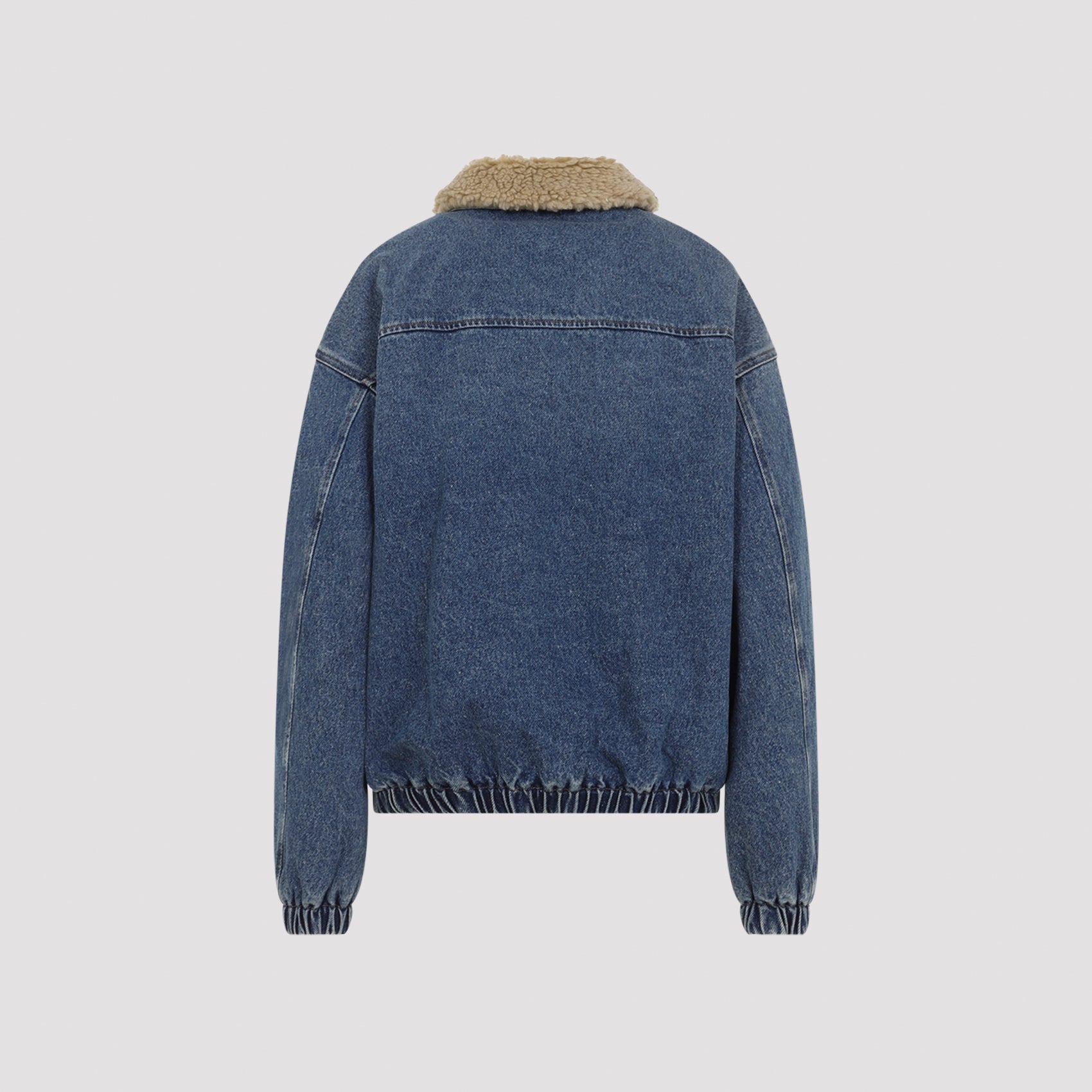 Miu Miu Blouson