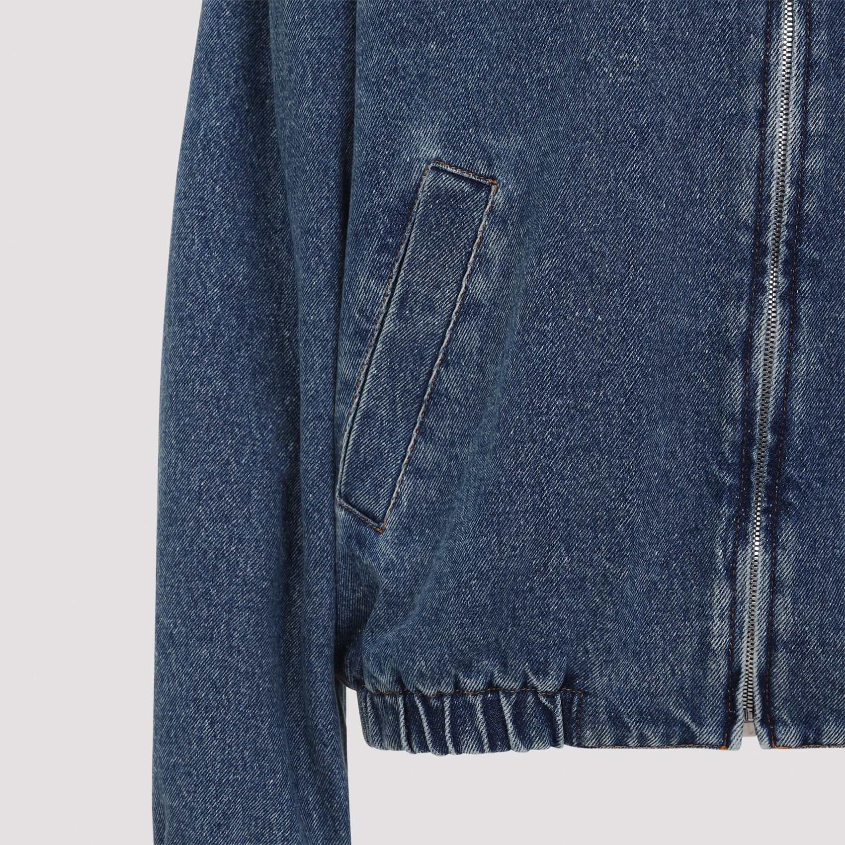 Miu Miu Blouson