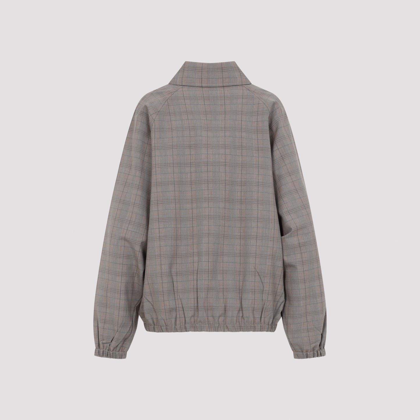 Miu Miu Blouson