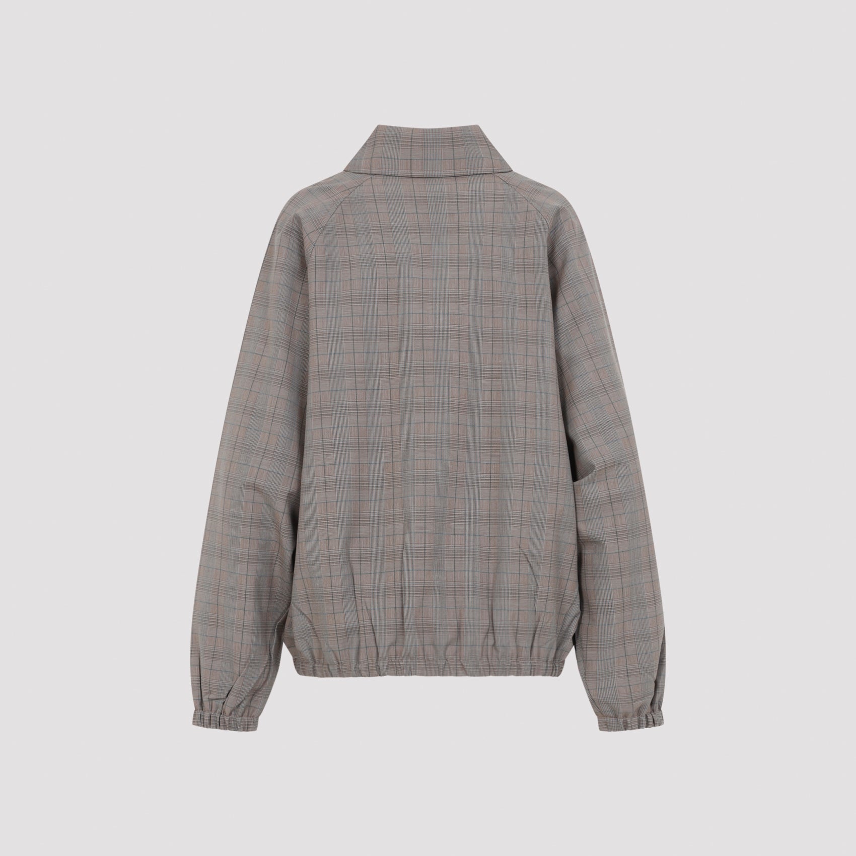 Miu Miu Blouson