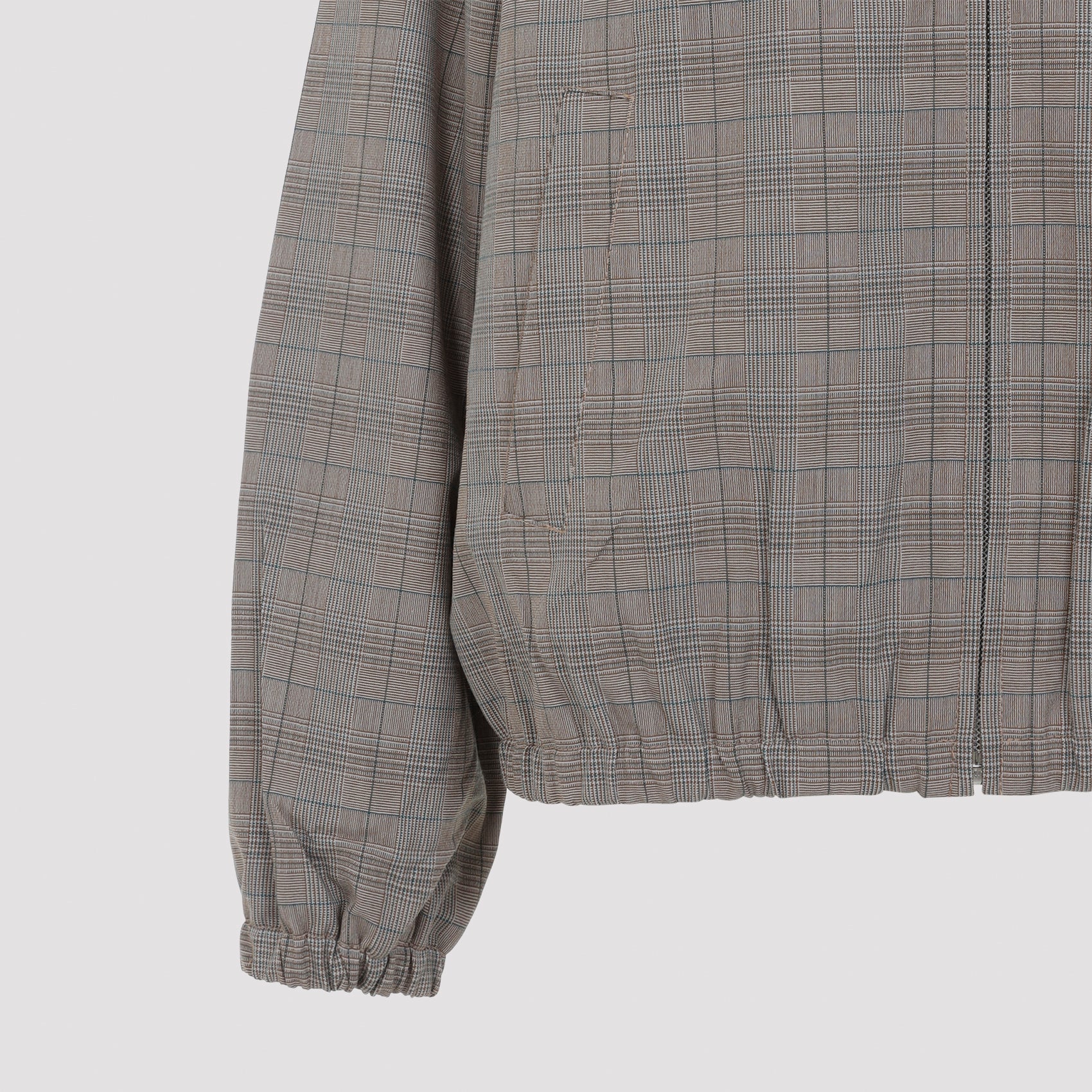 Miu Miu Blouson