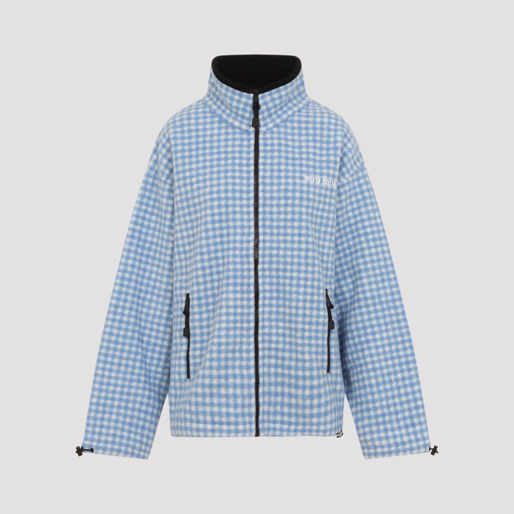 Miu Miu Blouson