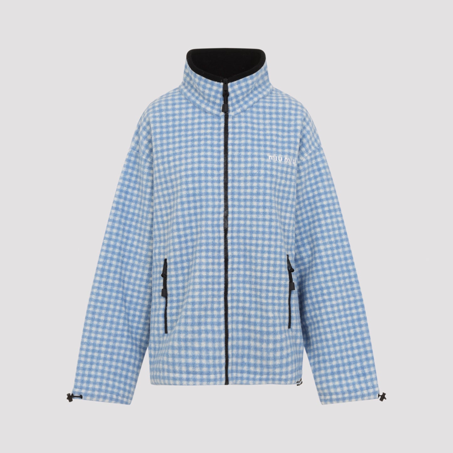Miu Miu Blouson