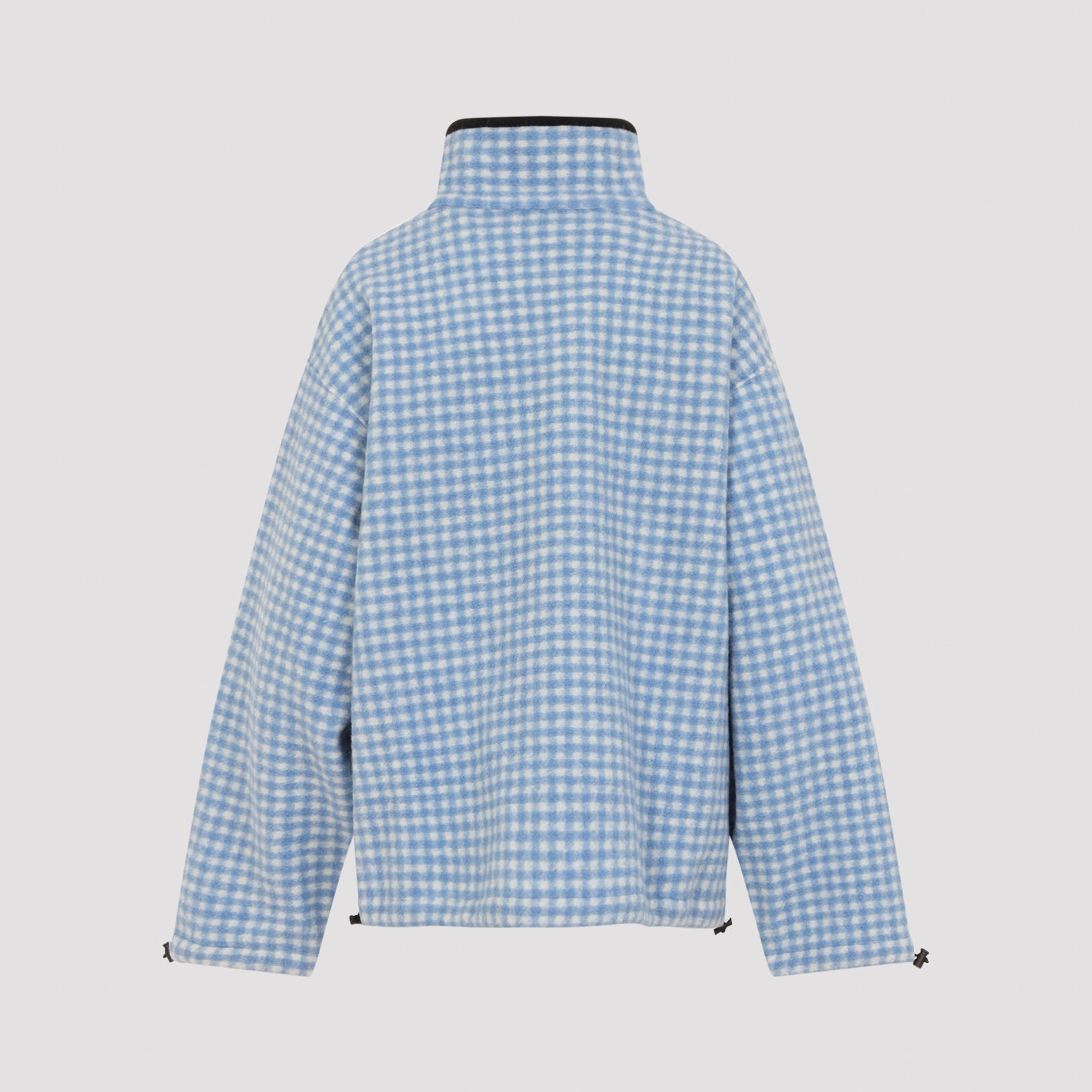 Miu Miu Blouson