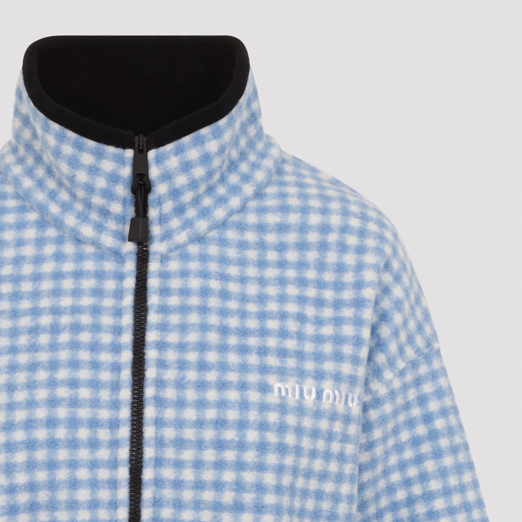 Miu Miu Blouson