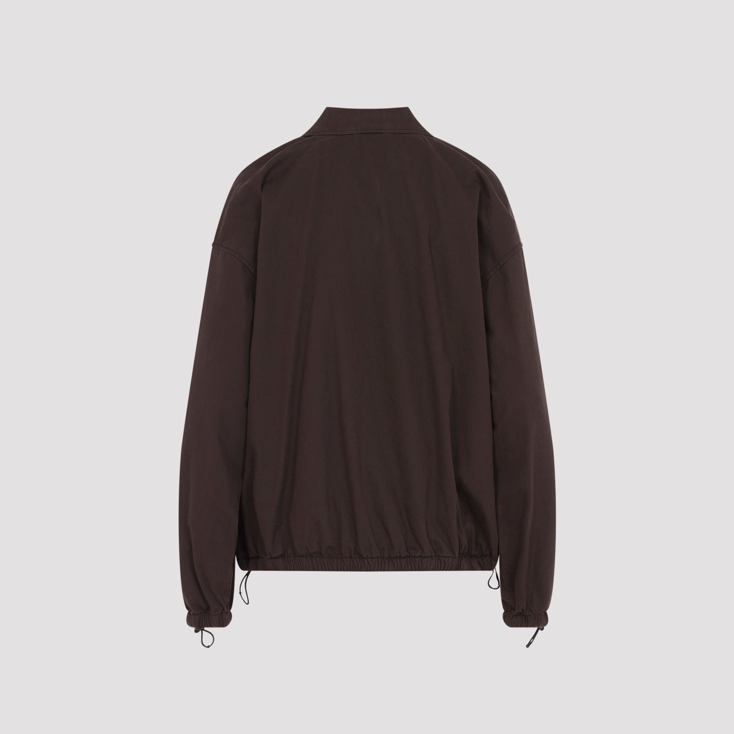 Miu Miu Blouson