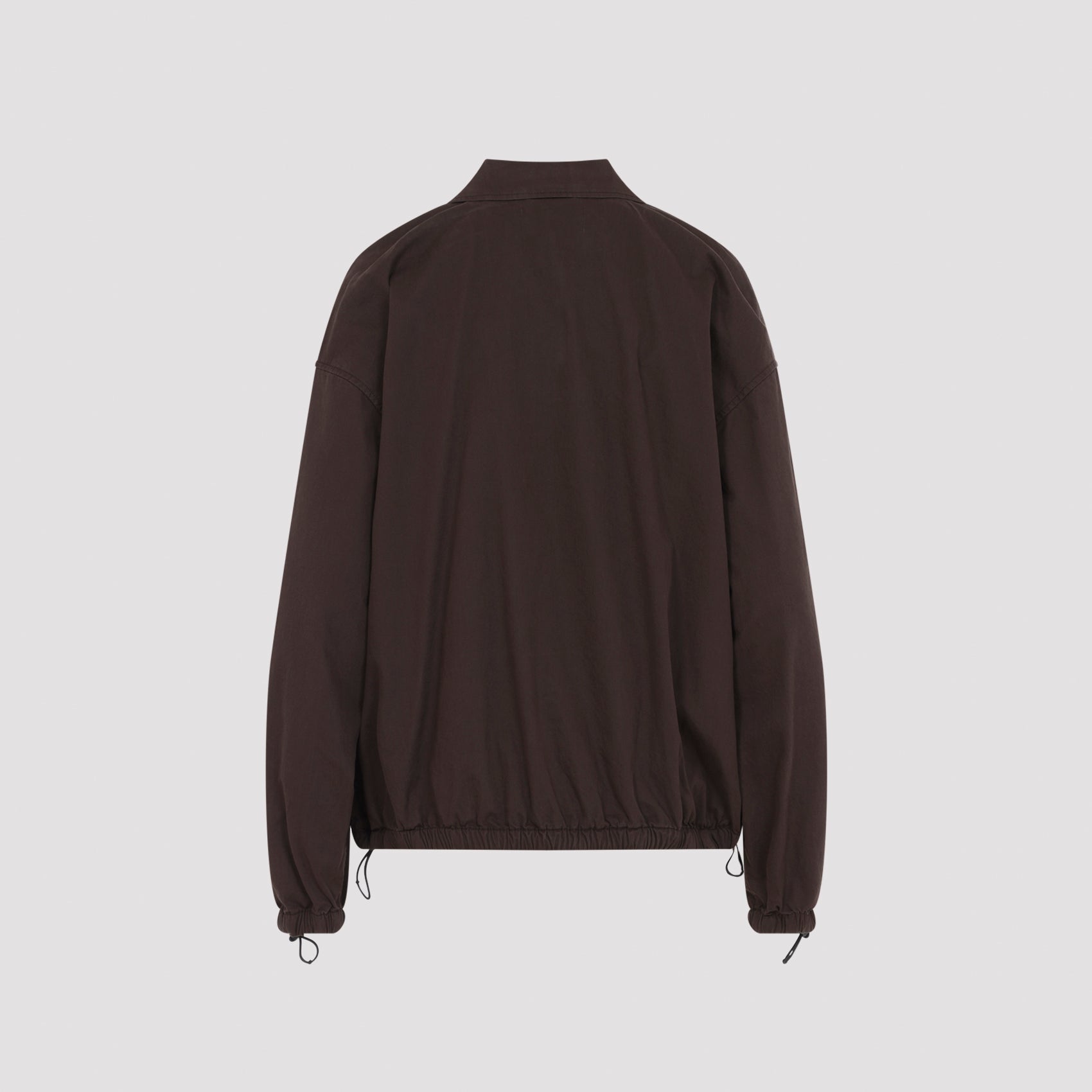 Miu Miu Blouson