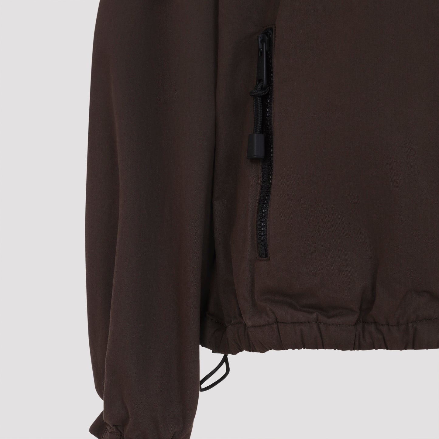Miu Miu Blouson